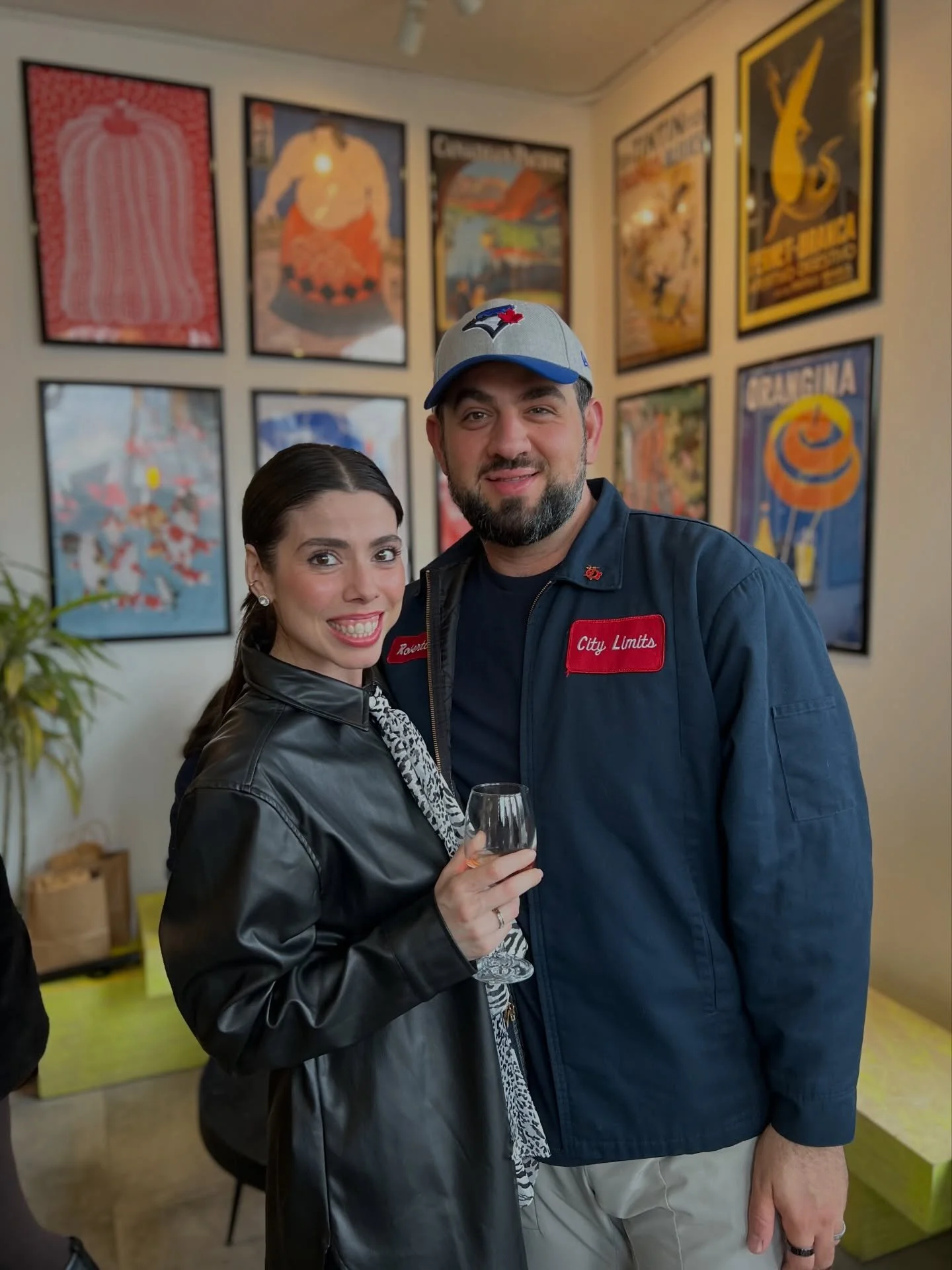 People can go days without leaving their home, and longer without having a face to face conversation with another person. Food delivery apps make it easy to order without any interaction, and they&rsquo;re changing the landscape of restaurants in the