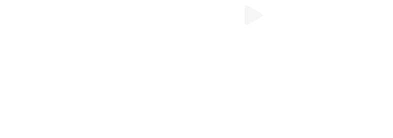 Clarity Content Logo