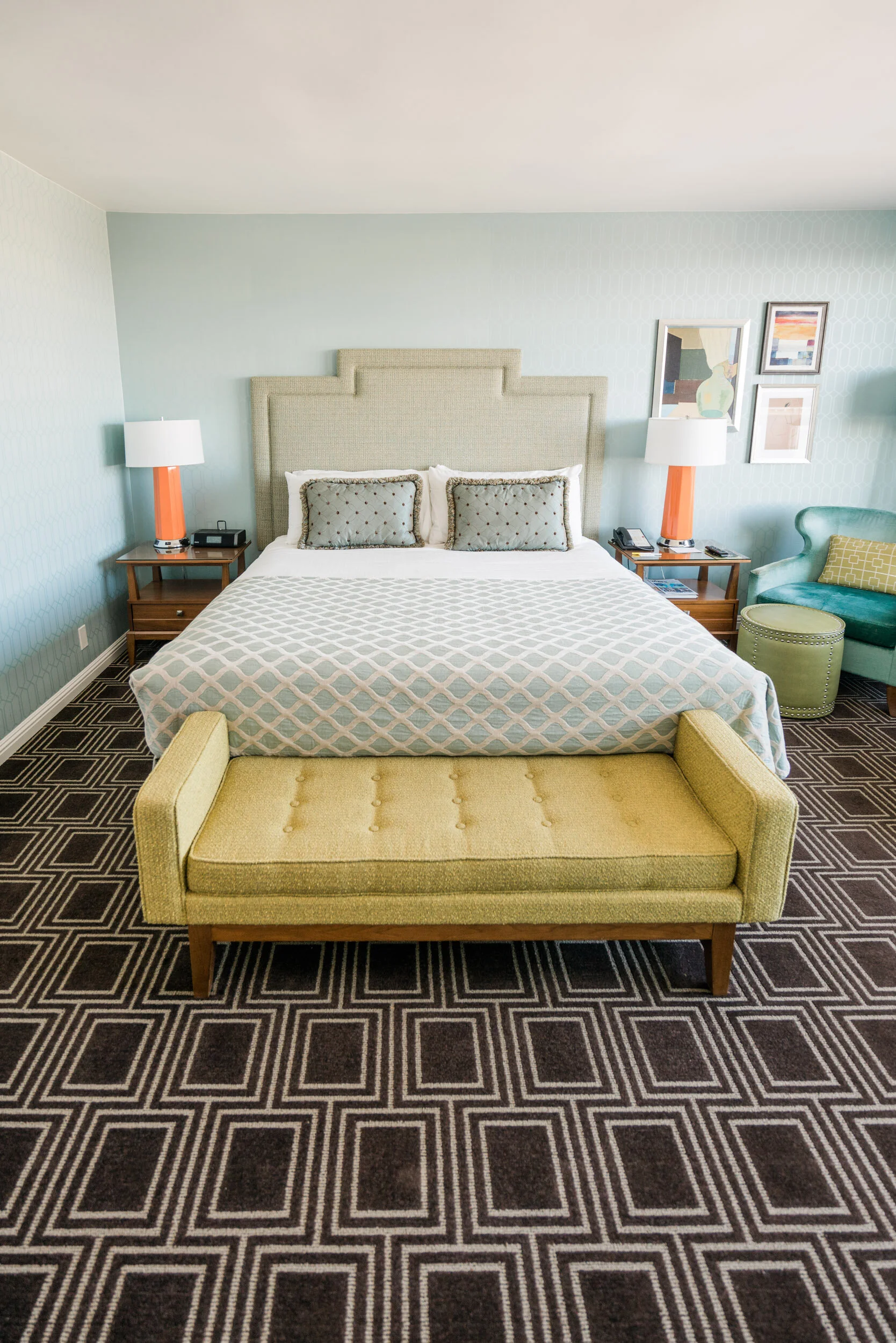 Laurel Inn-Furtado,Kristen_2019-12-8.jpg