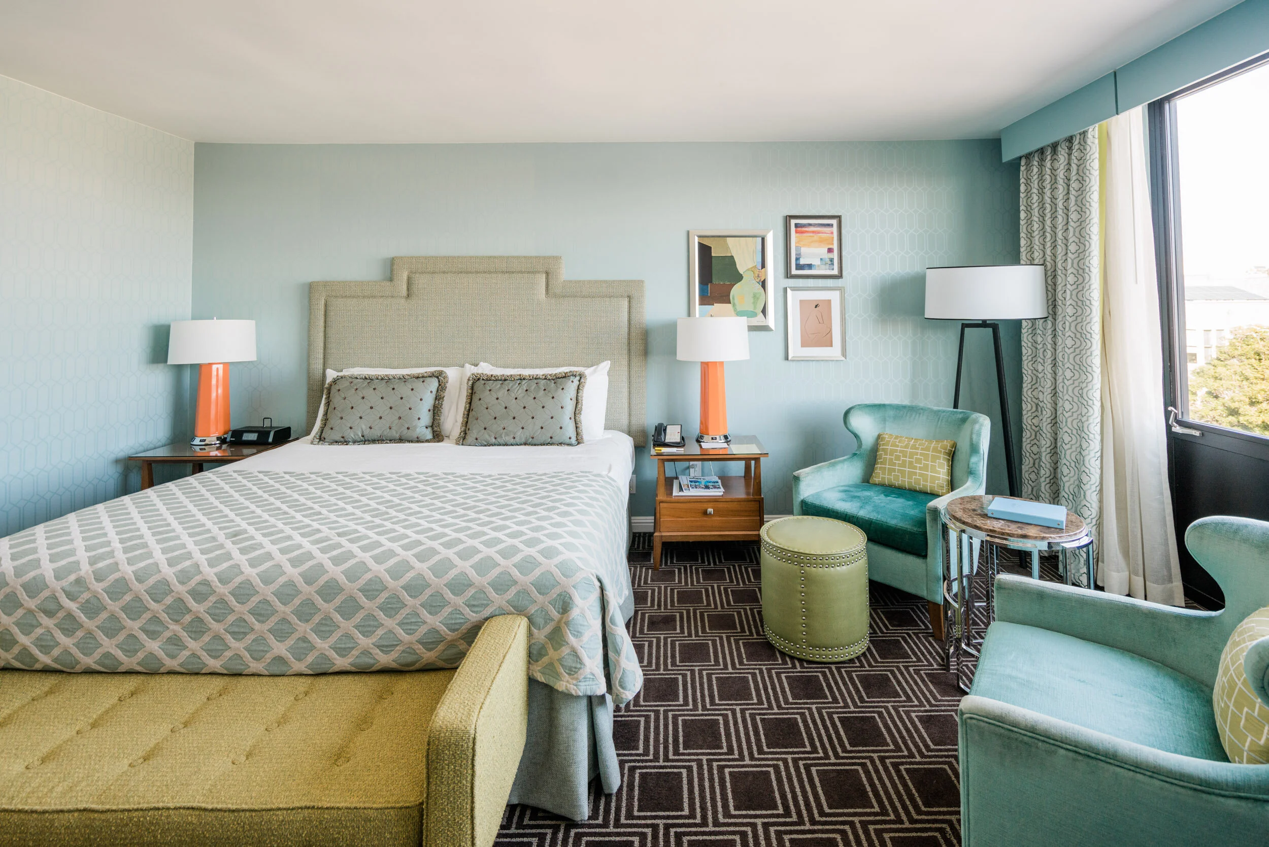 Laurel Inn-Furtado,Kristen_2019-12-12.jpg