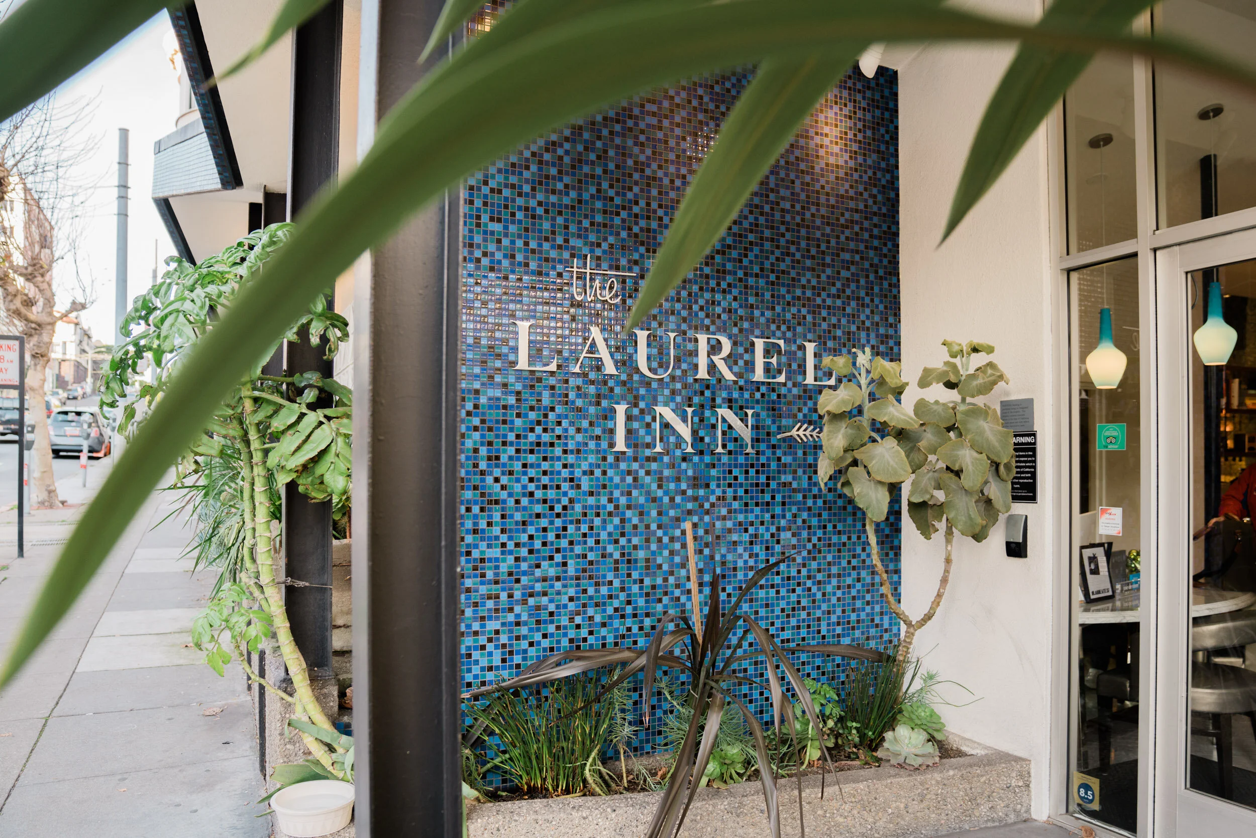 Laurel Inn-Furtado,Kristen_2019-12-23.jpg