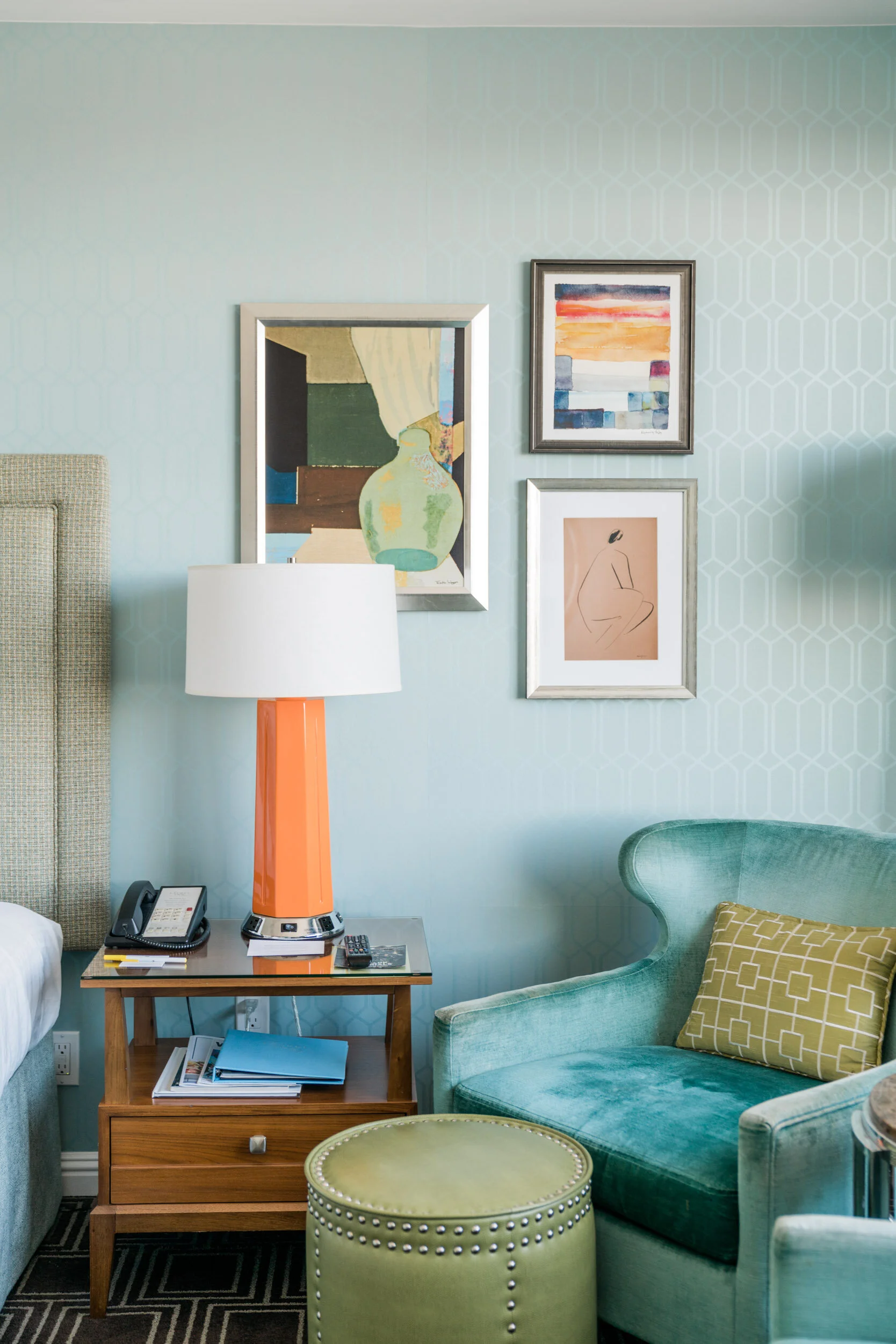 Laurel Inn-Furtado,Kristen_2019-12-1.jpg