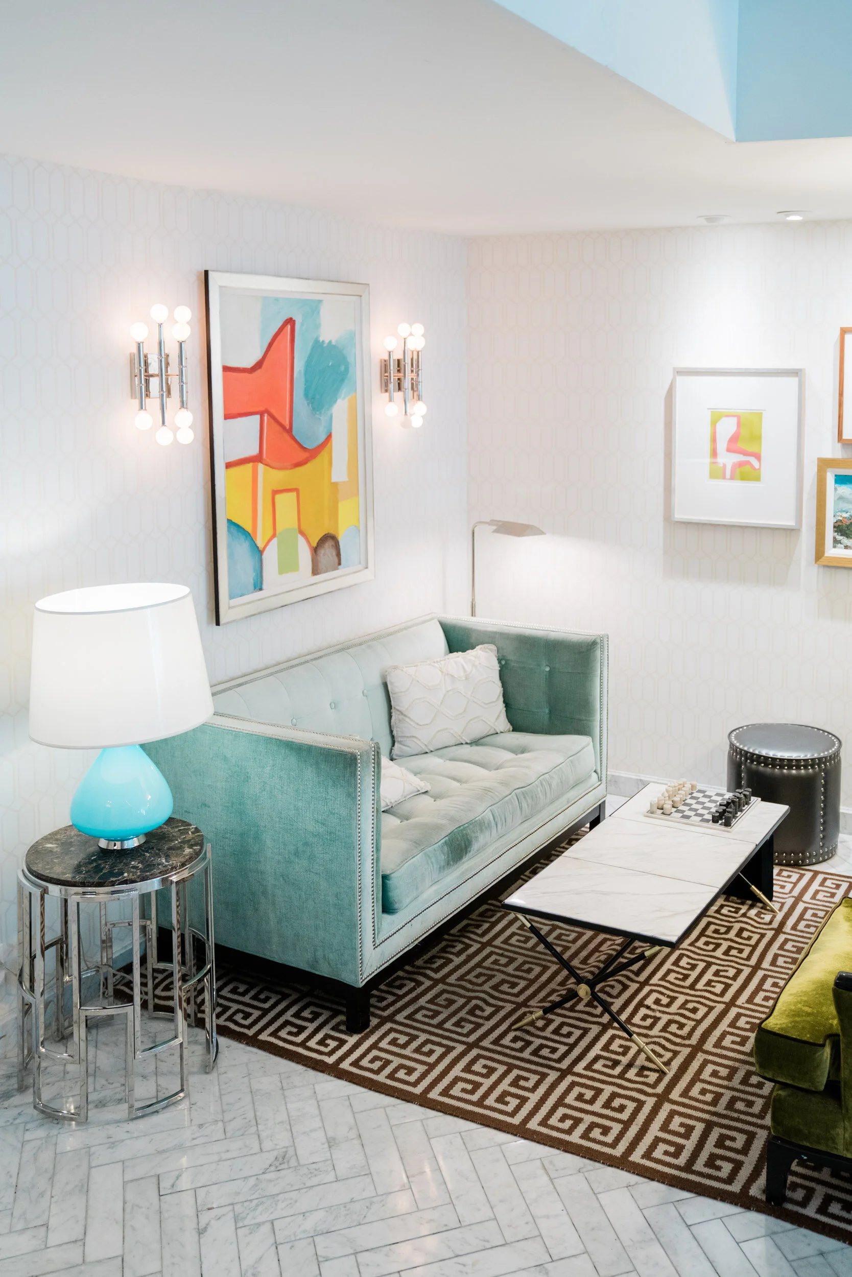 Laurel Inn-Furtado,Kristen_2019-12-19.jpg