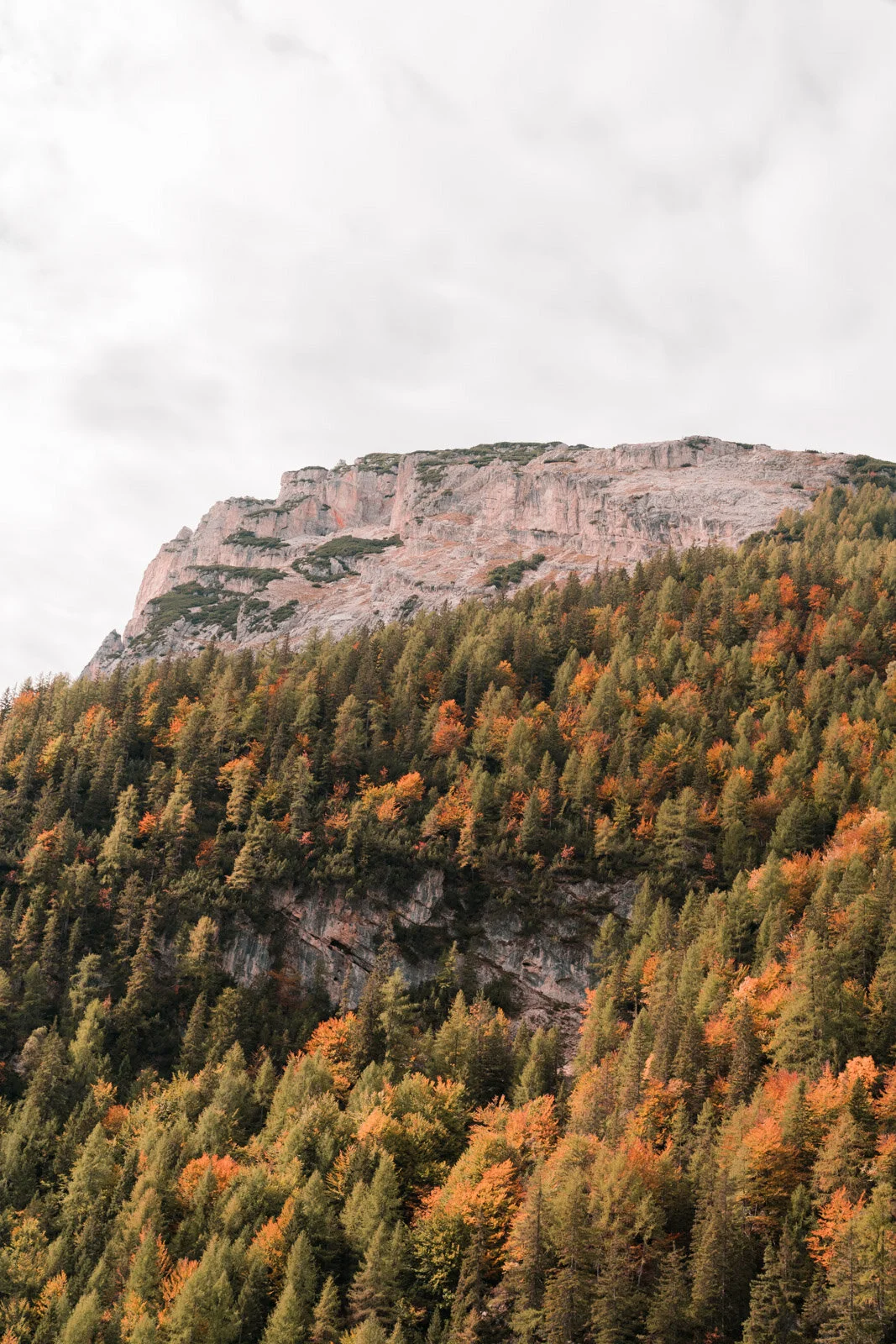 Dolomites, Italy-25.jpg