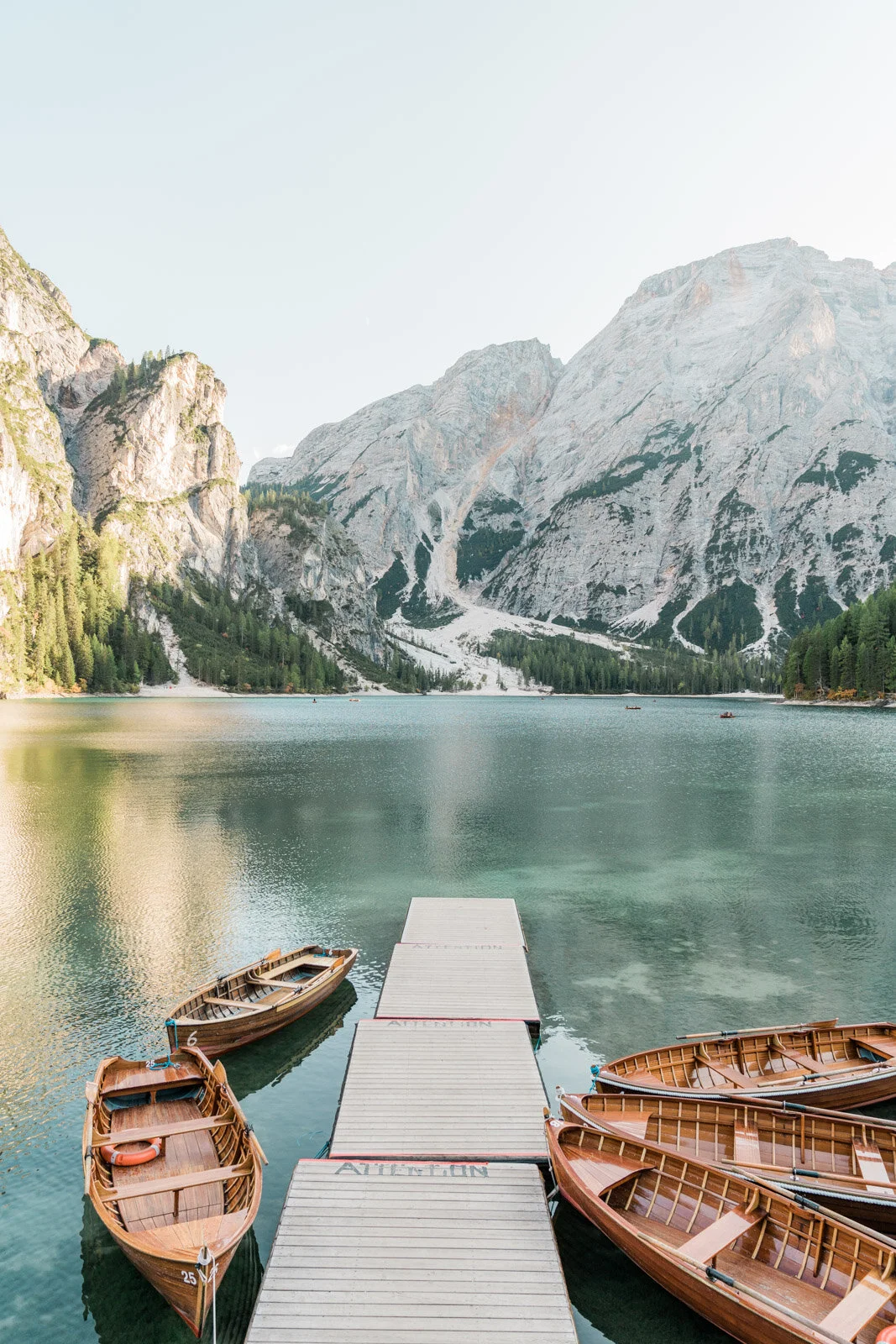 Dolomites, Italy-12.jpg