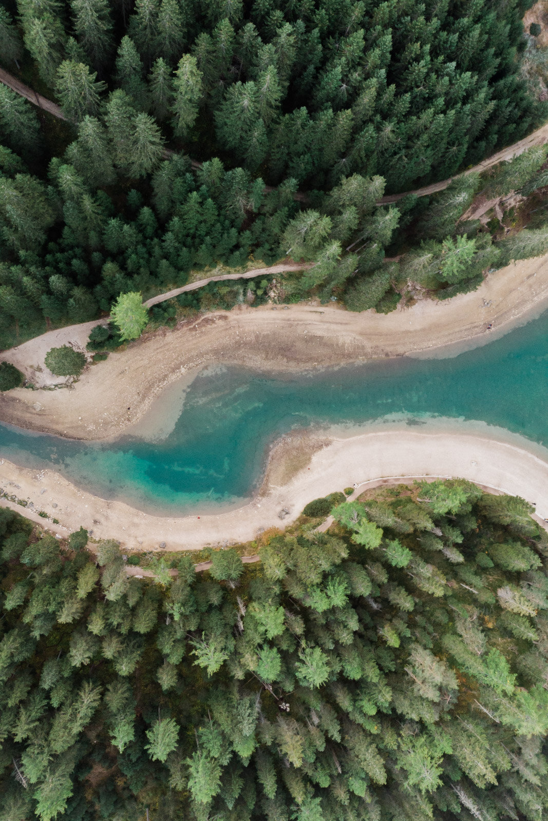 Dolomites, Italy-29.jpg