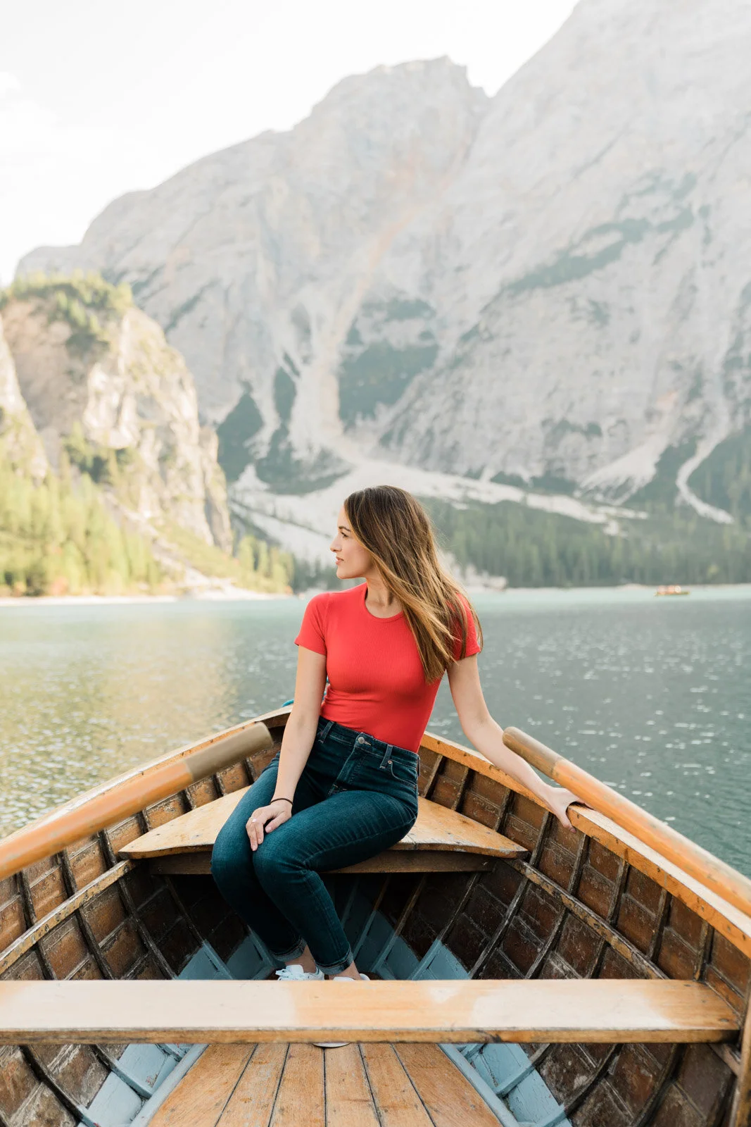 Dolomites, Italy-3.jpg