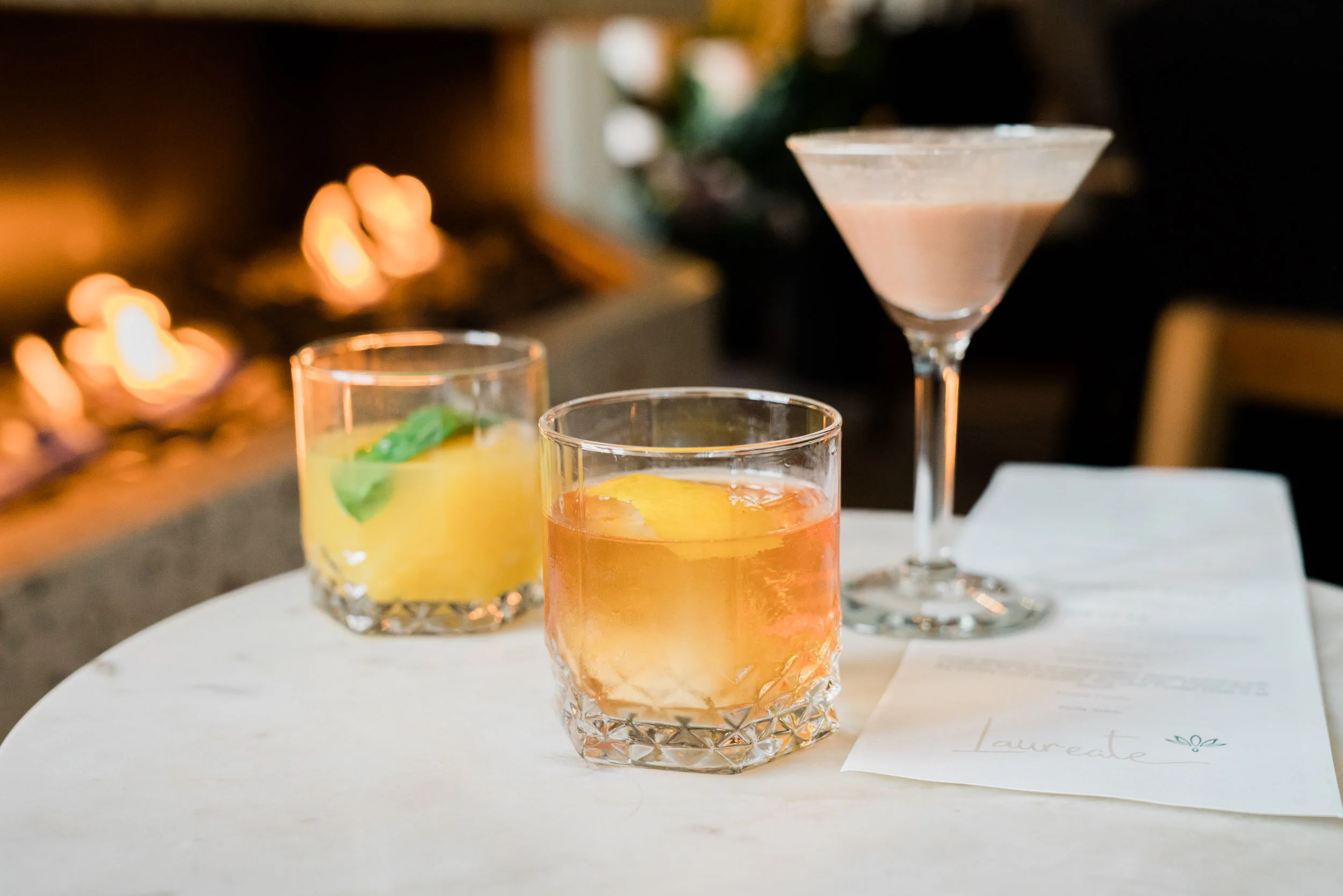 Laurel Inn-Furtado,Kristen_2019-12-42.jpg