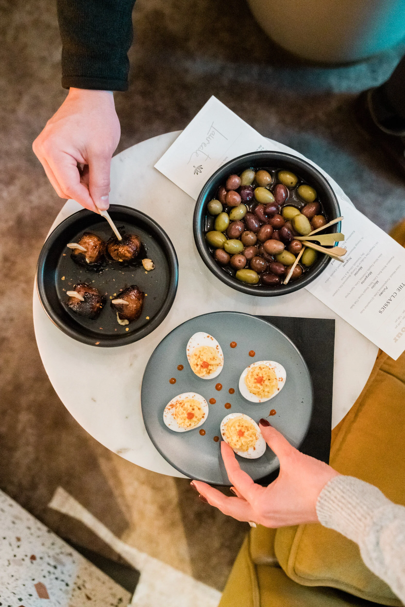 Laurel Inn-Furtado,Kristen_2019-12-44.jpg