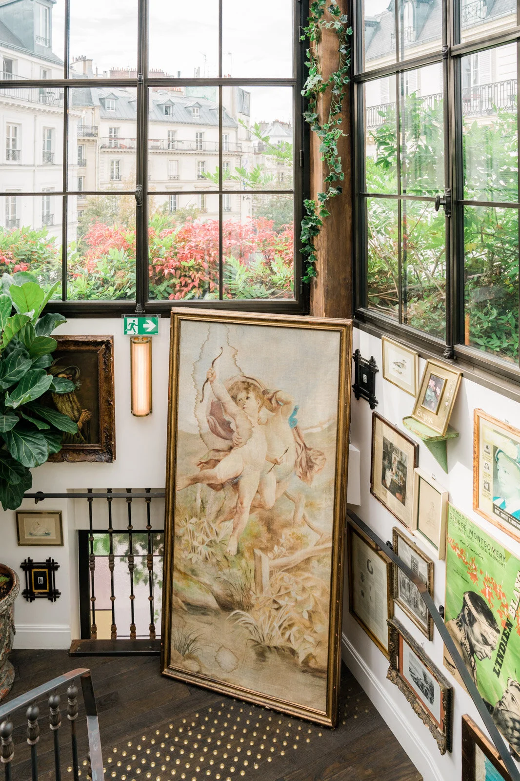 Paris, France-27.jpg