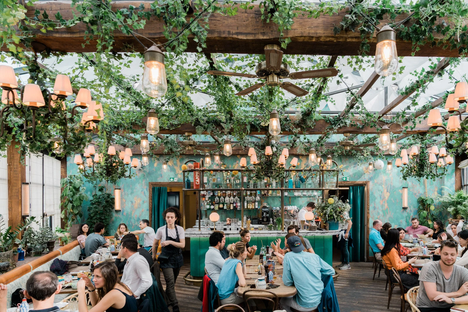 Paris, France-26.jpg