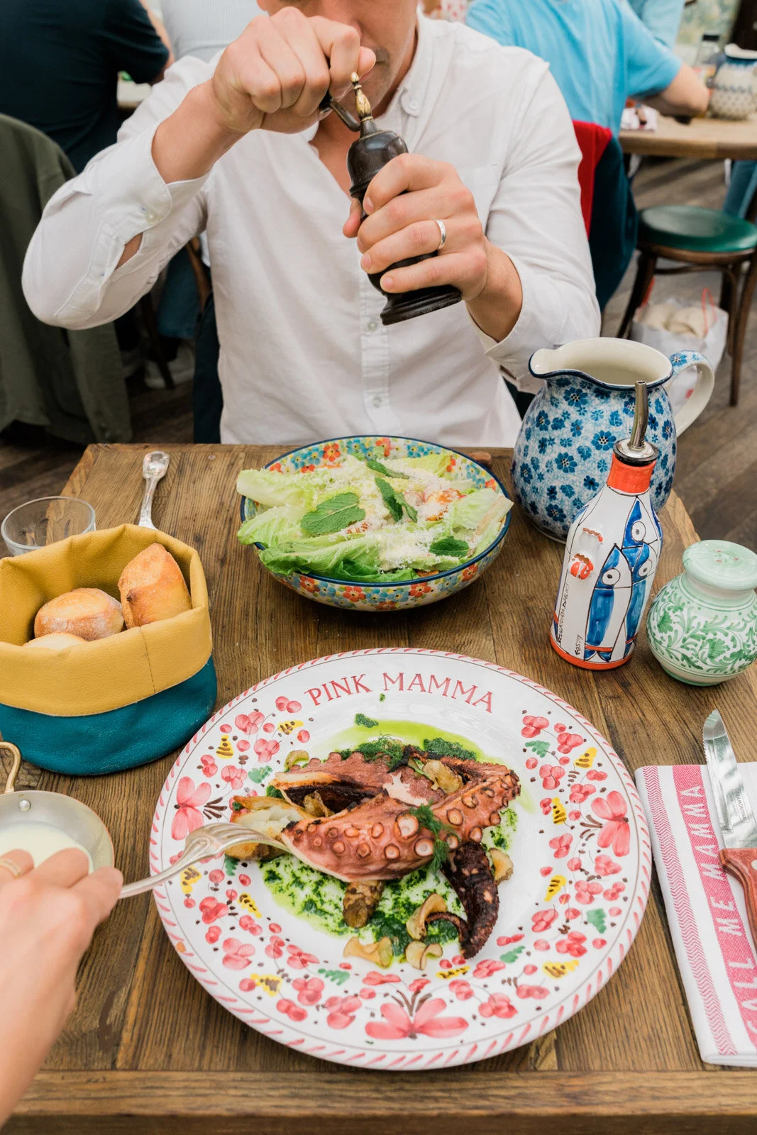 Paris, France-19.jpg