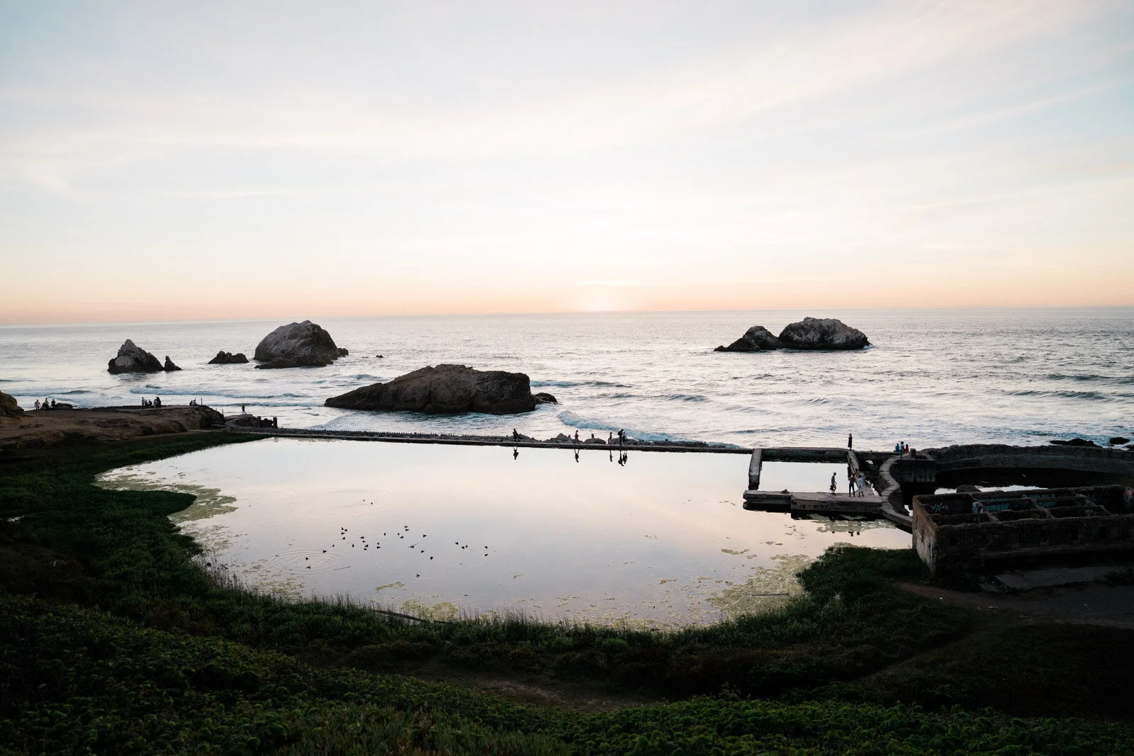 San Francisco, California-1.jpg