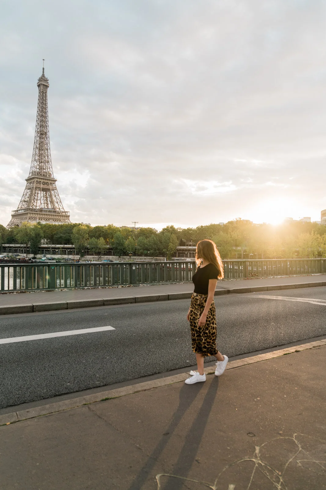 Paris, France-29.jpg