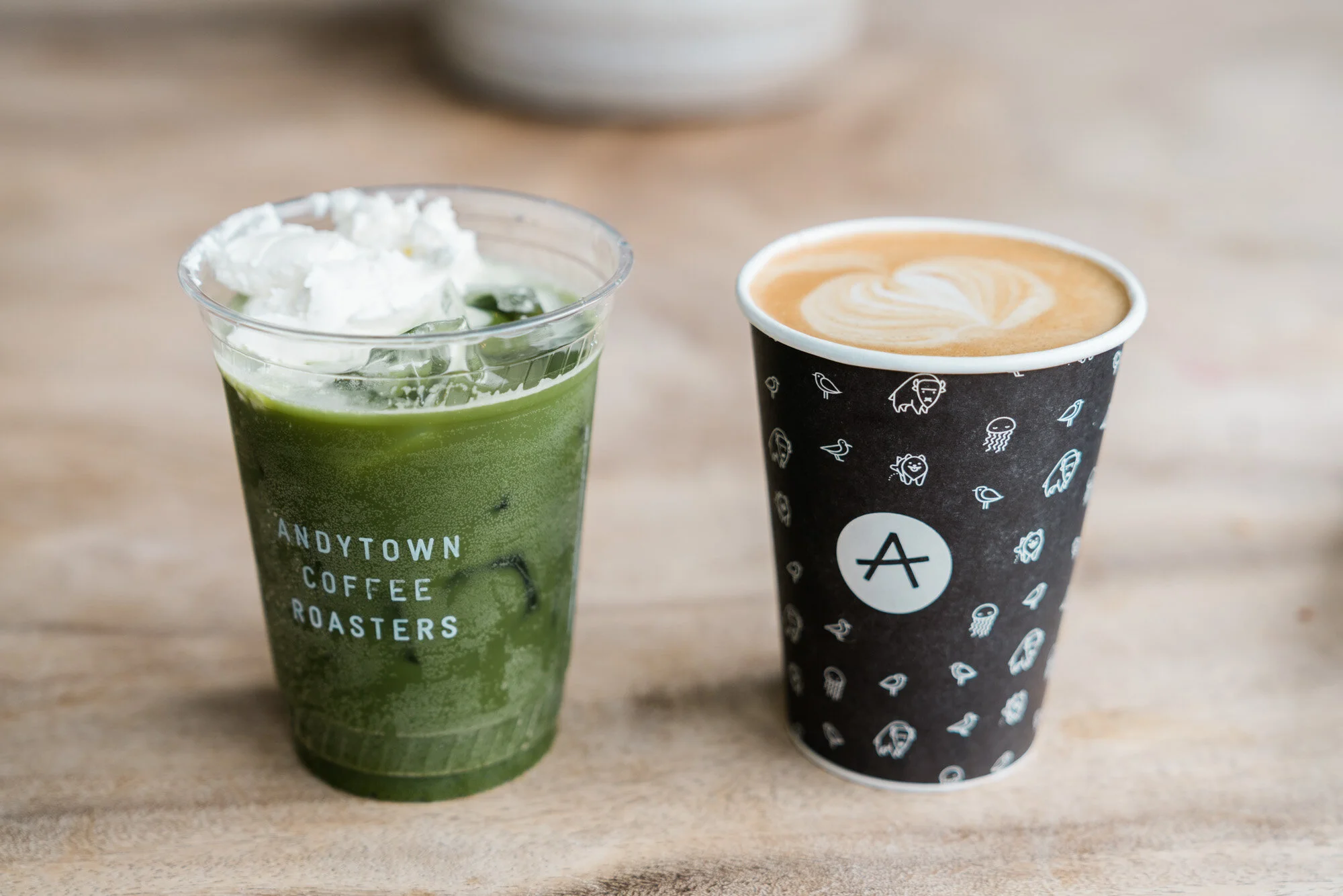 San Francisco Food-55.jpg