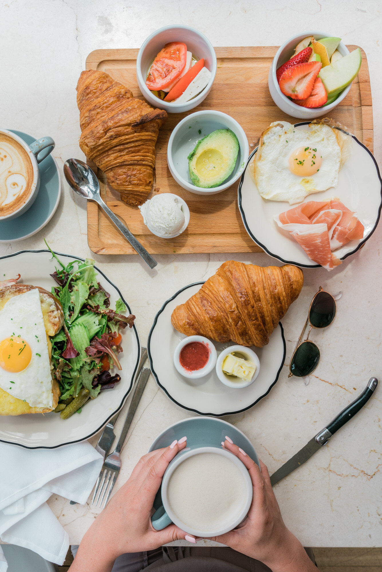 San Francisco Food-59.jpg