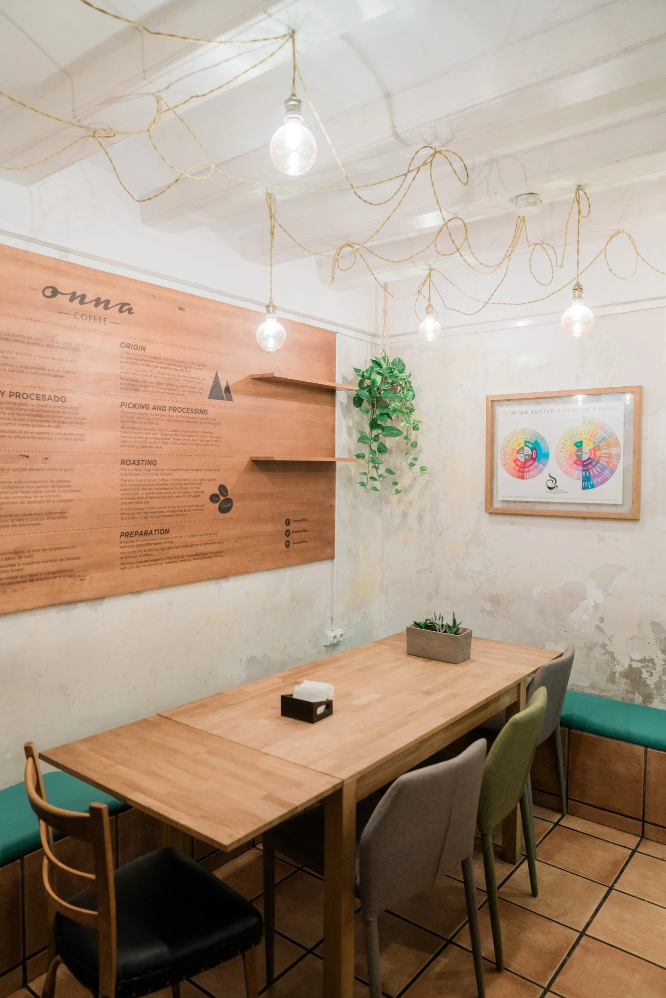 Barcelona Food -24.jpg