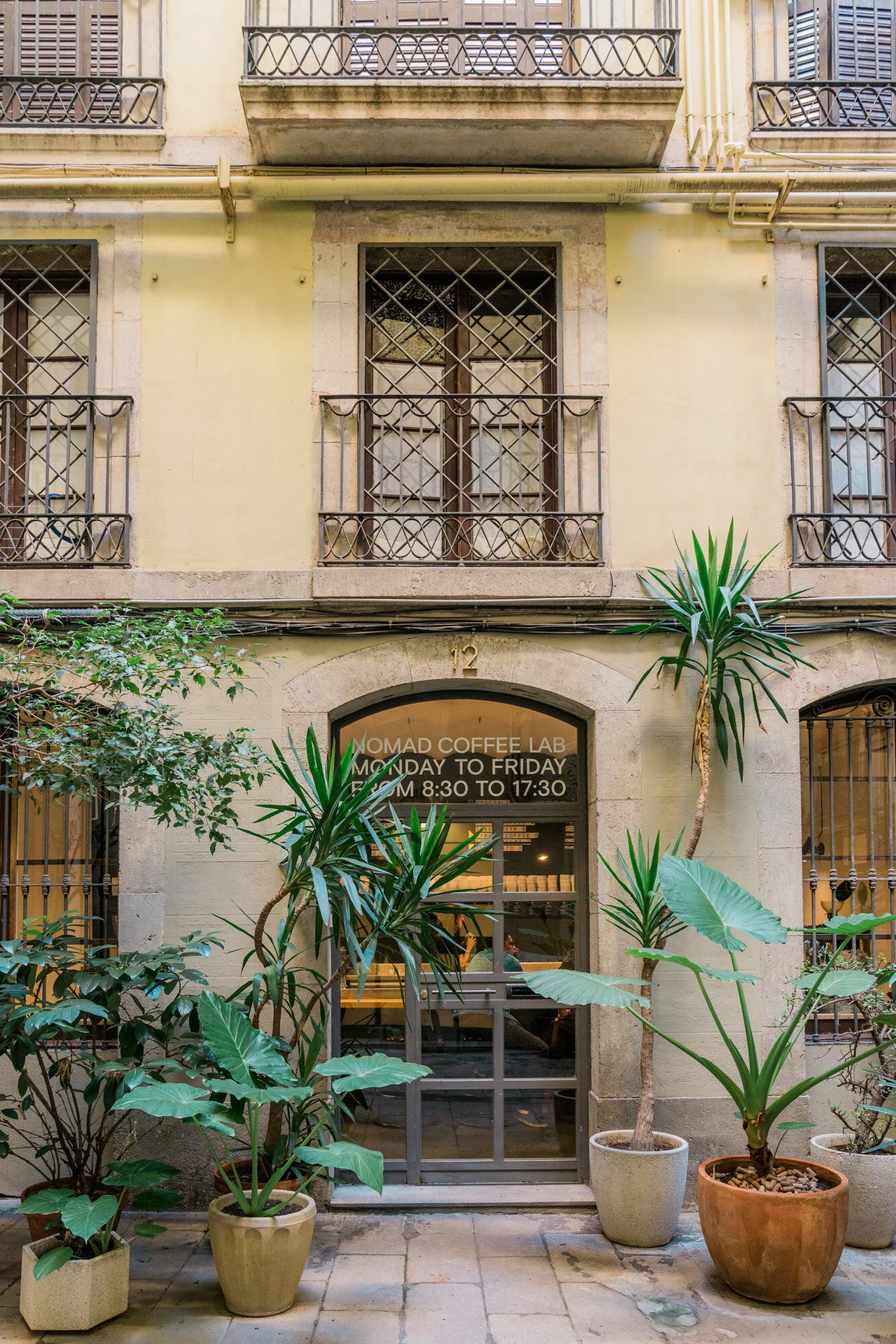 Barcelona Food -16.jpg