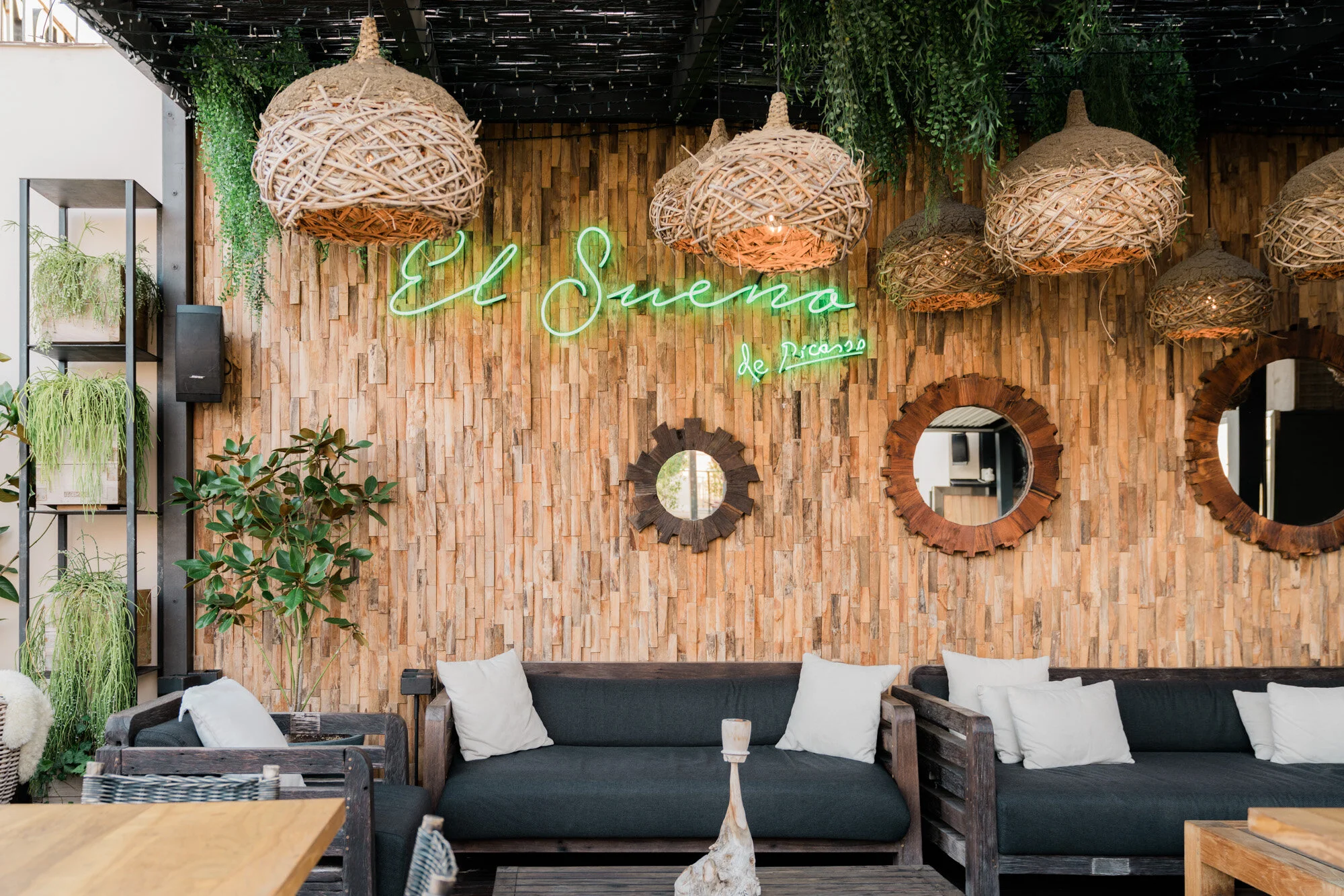 Barcelona Food -7.jpg