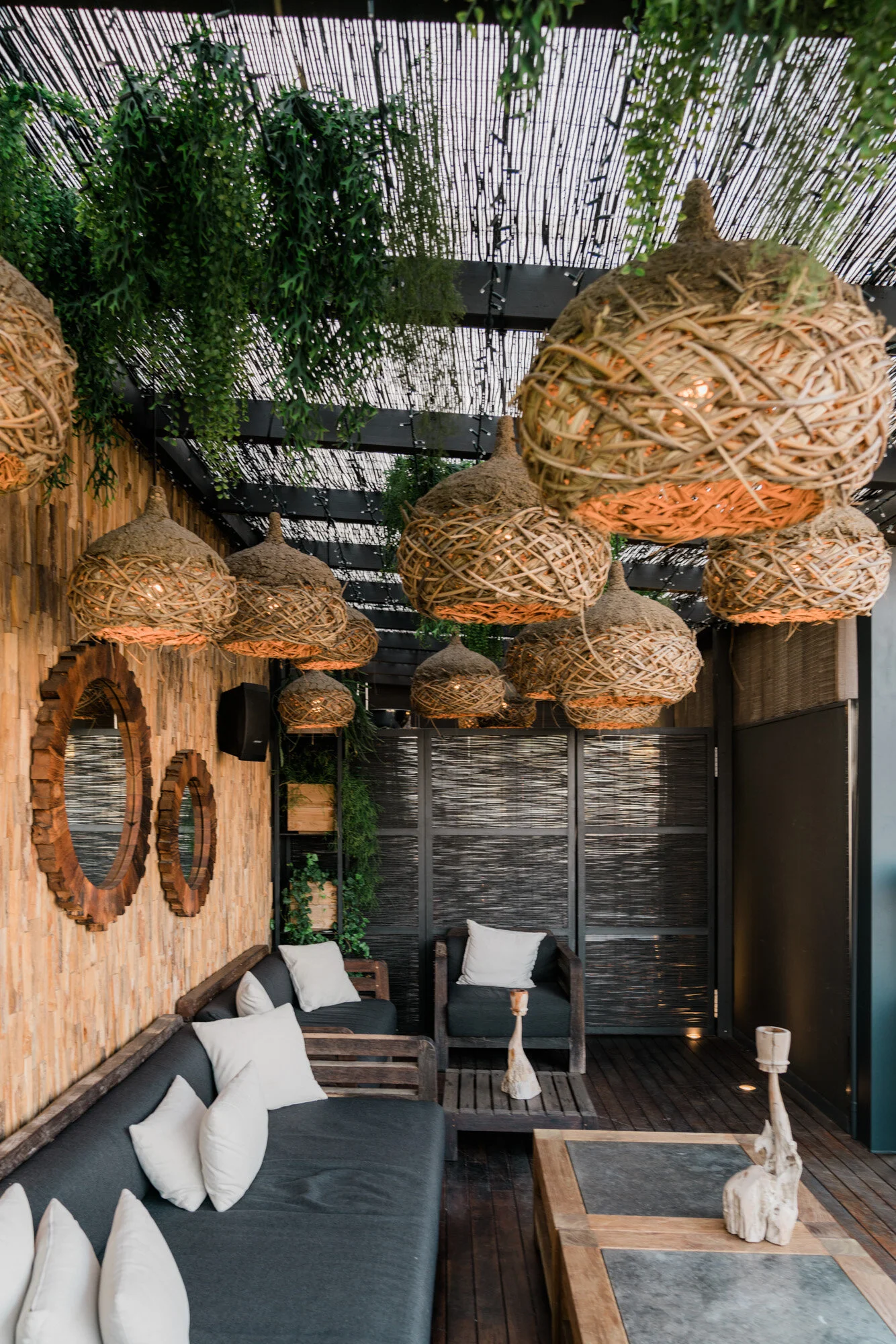 Barcelona Food -8.jpg