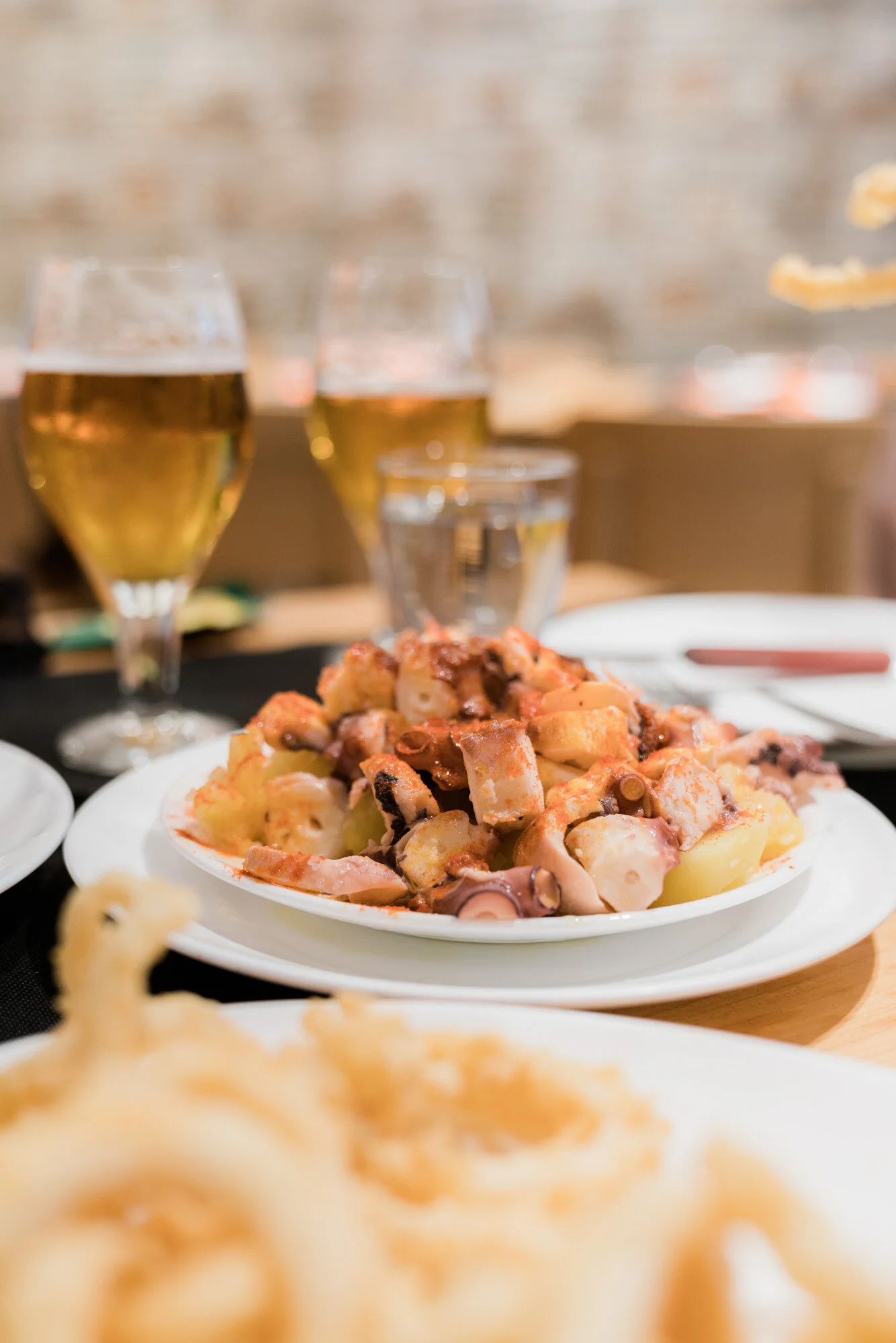 Barcelona Food -25.jpg