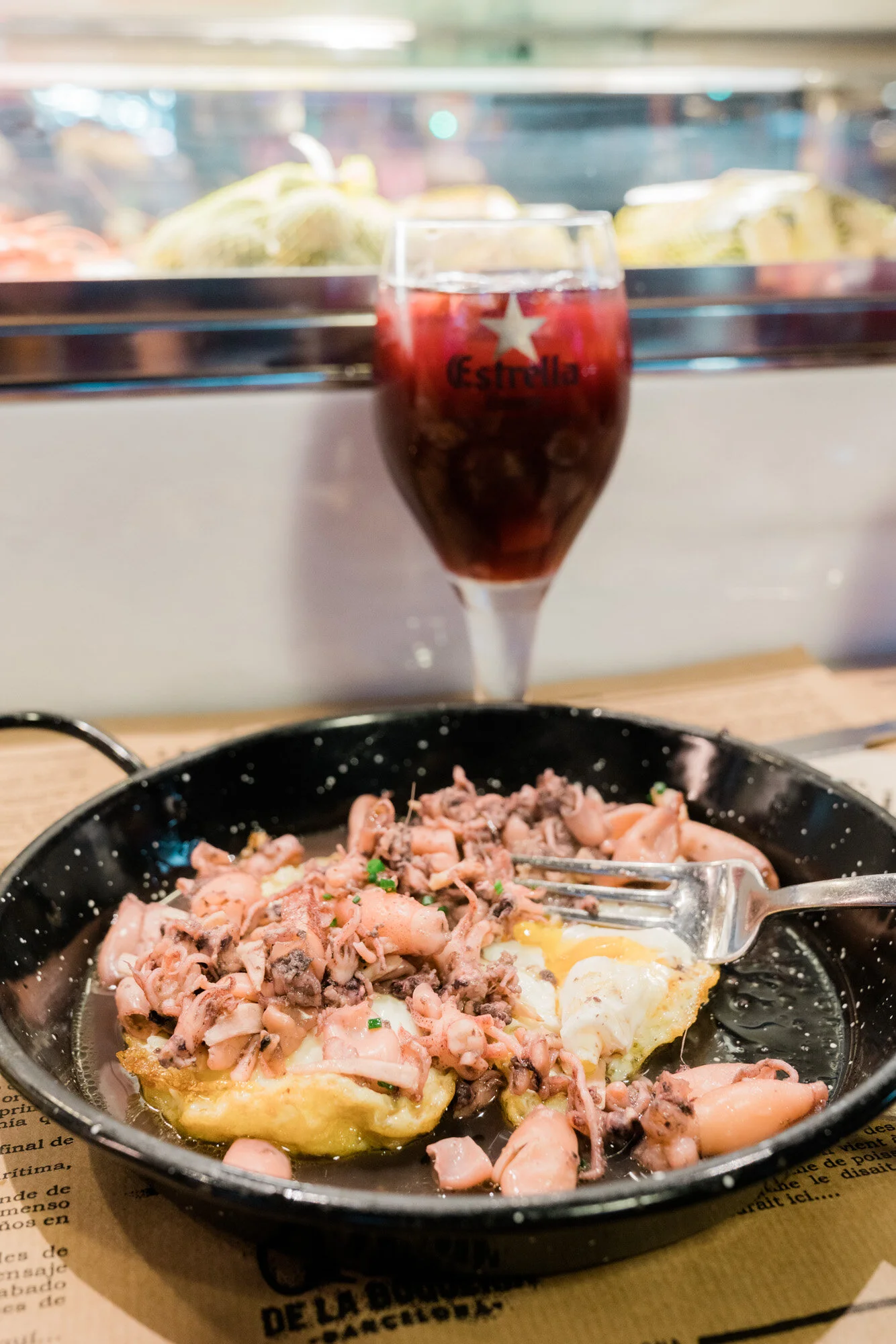 Barcelona Food -22.jpg