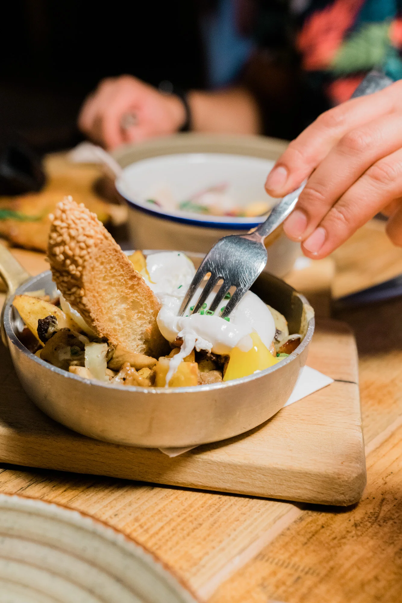 Barcelona Food -19.jpg