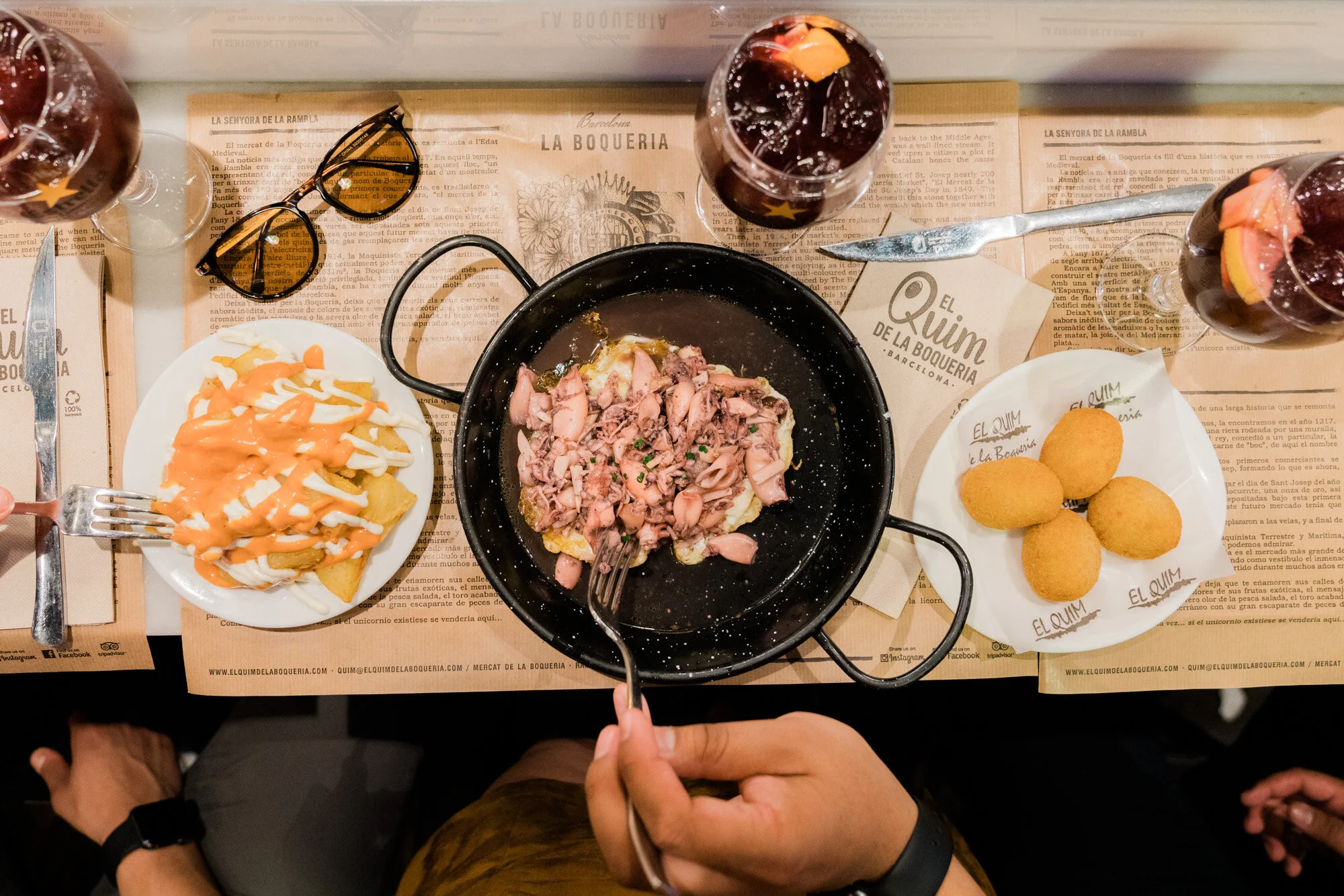 Barcelona Food -20.jpg