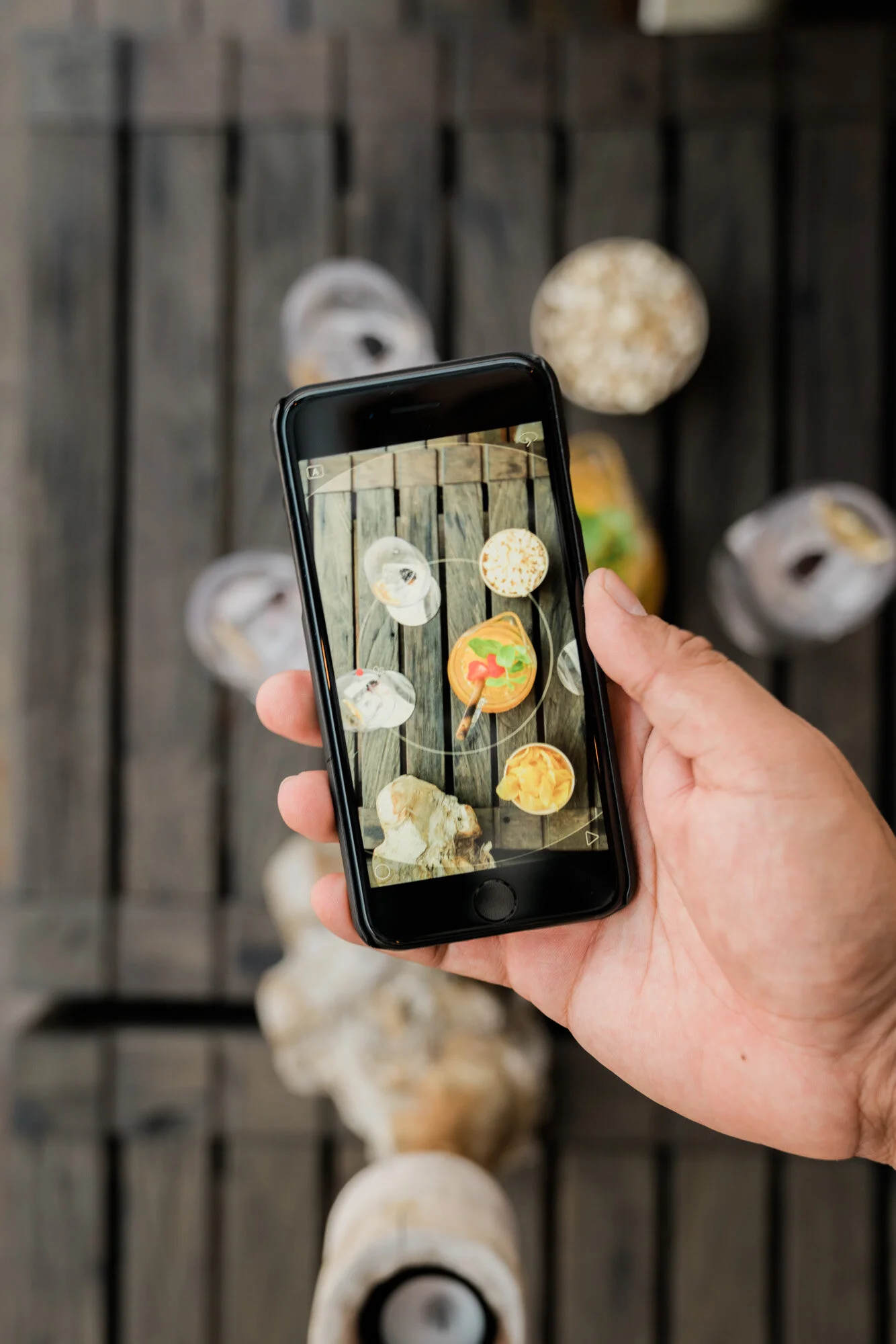 Barcelona Food -10.jpg