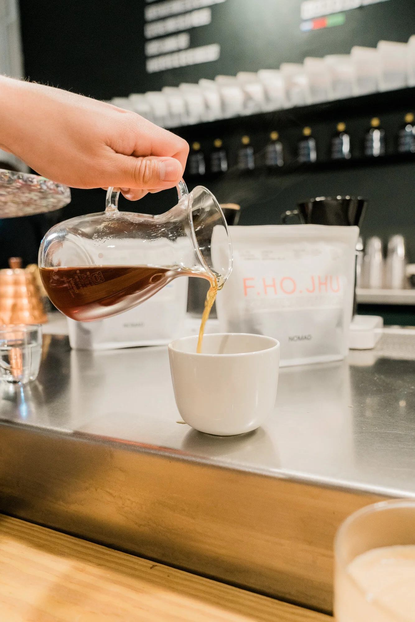 Barcelona Food -15.jpg