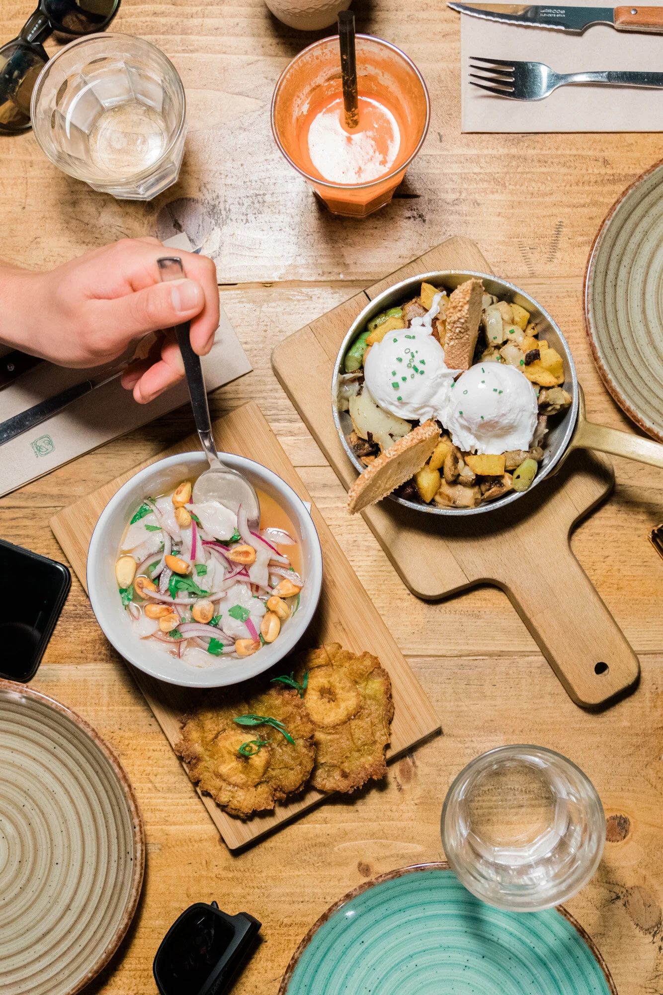 Barcelona Food -17.jpg