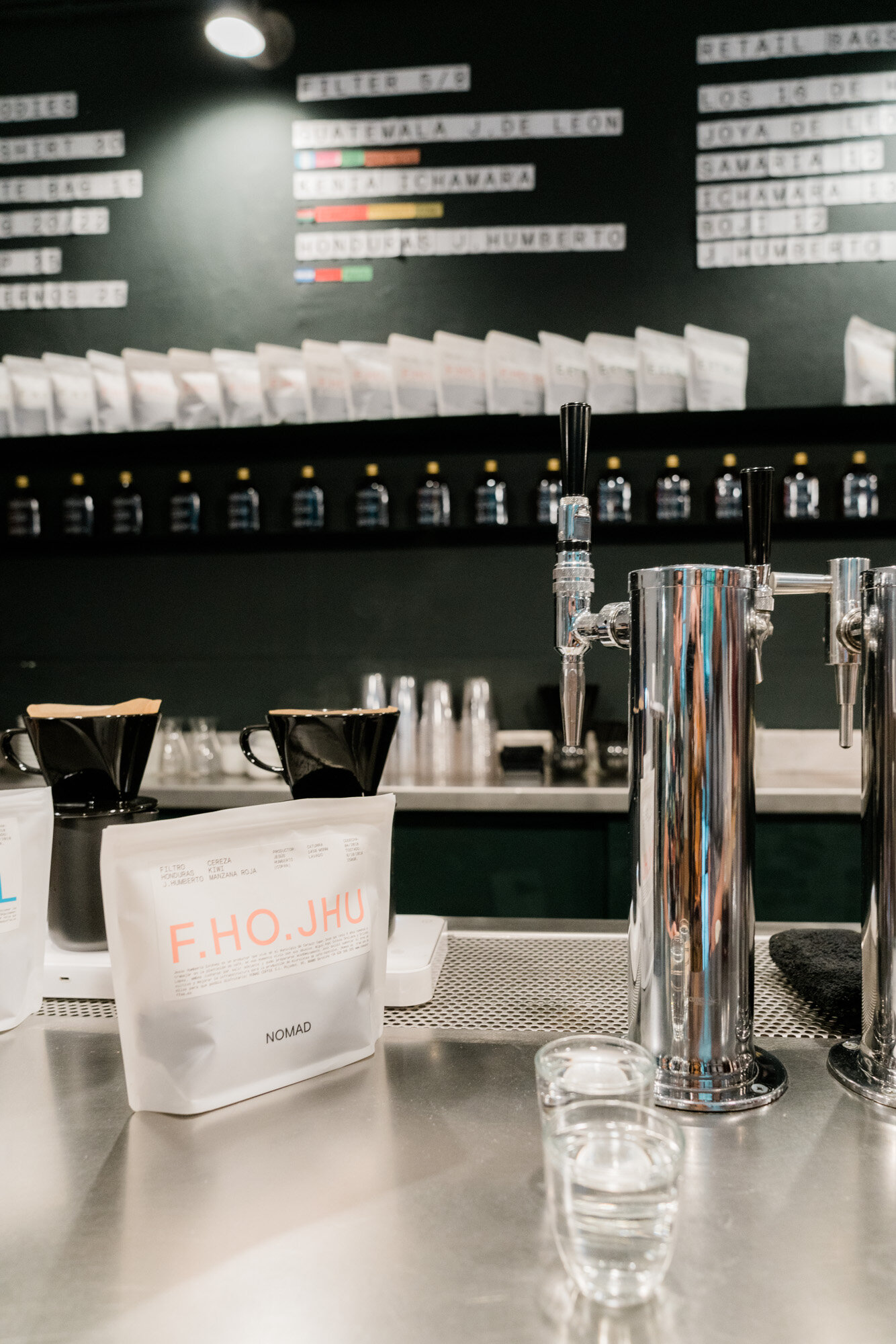 Barcelona Food -14.jpg