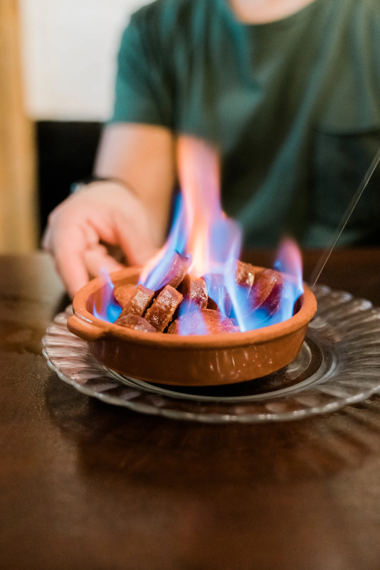 Barcelona Food -4.jpg