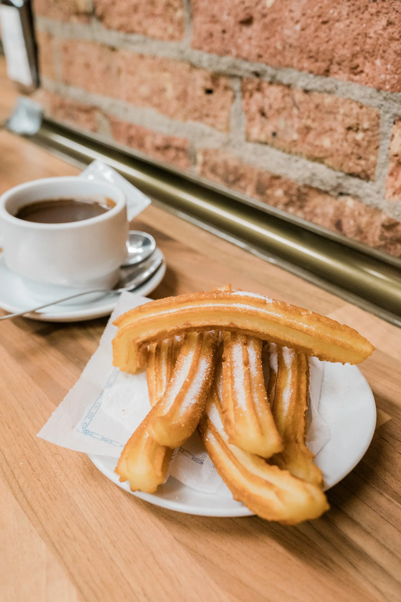 Barcelona Food -11.jpg