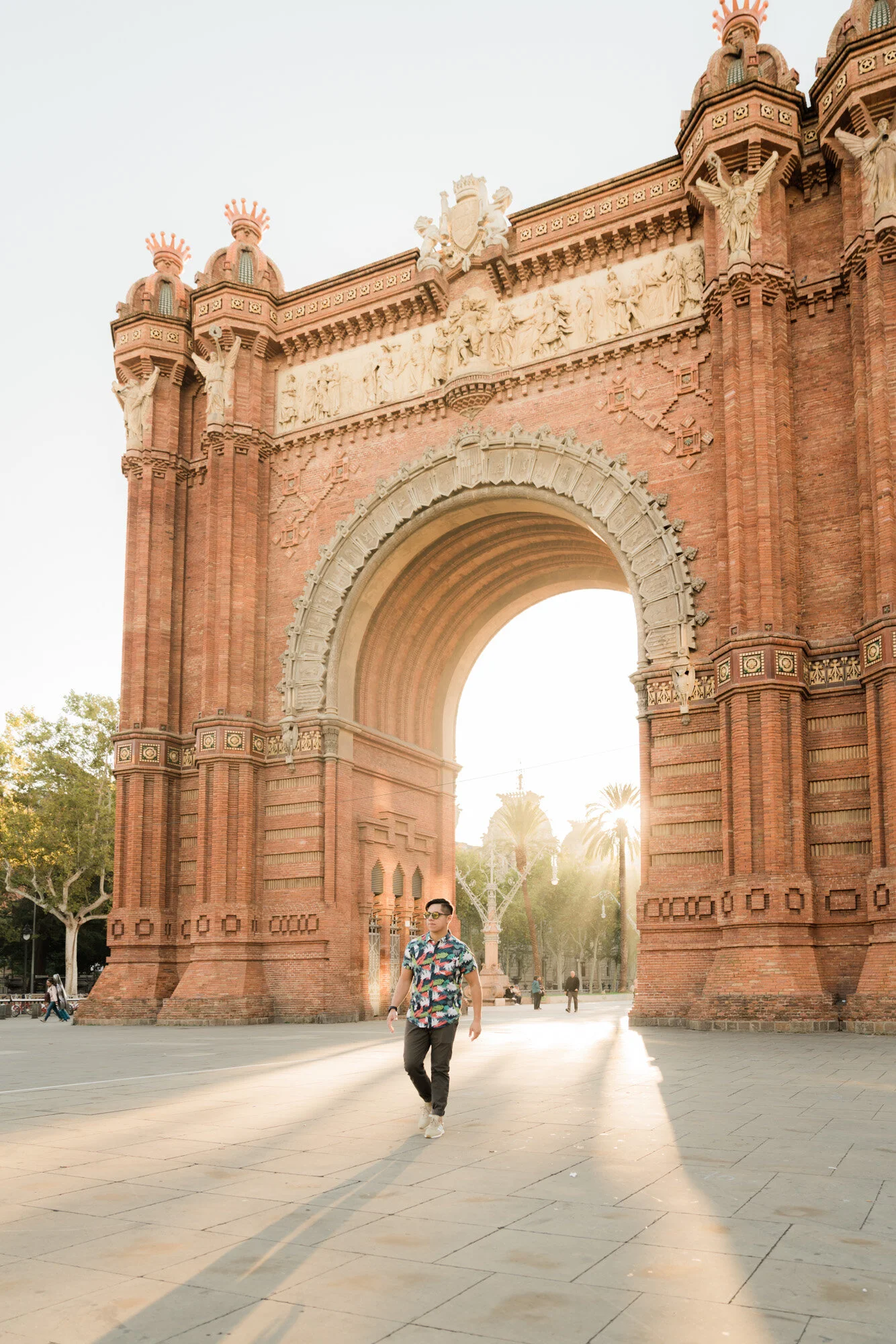 Barcelona Food -12.jpg