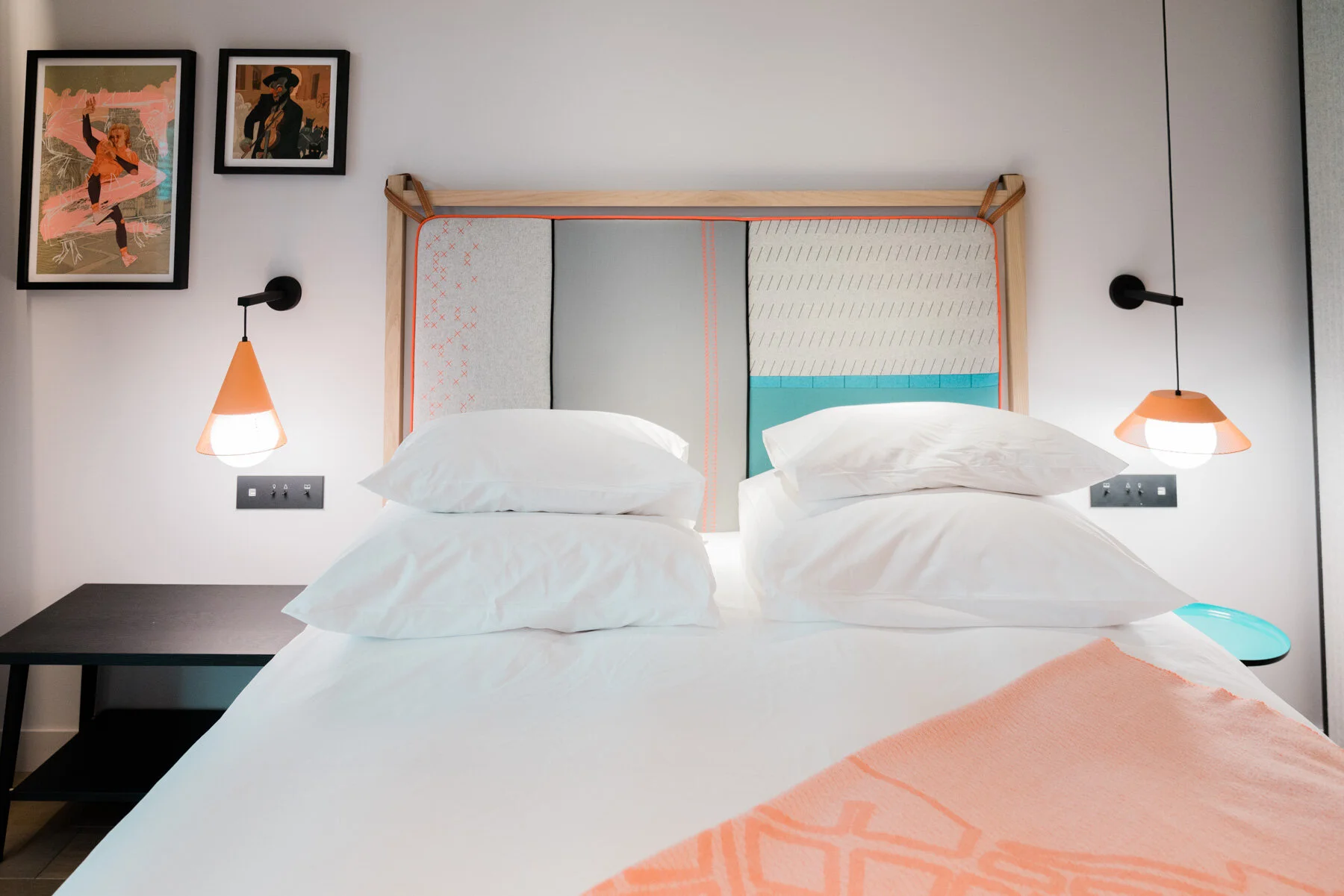 Krakow, Poland - higher quality-4.jpg