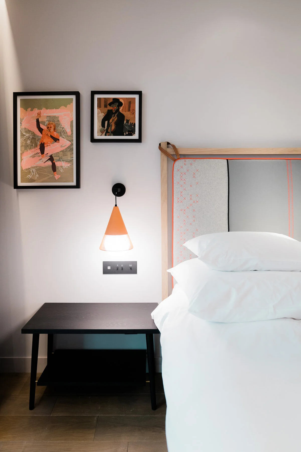 Krakow, Poland - higher quality-3.jpg