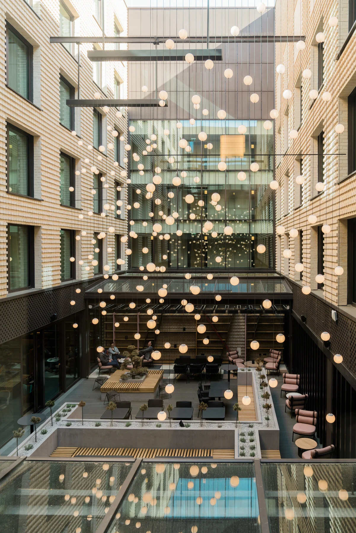 Krakow, Poland - higher quality-5.jpg