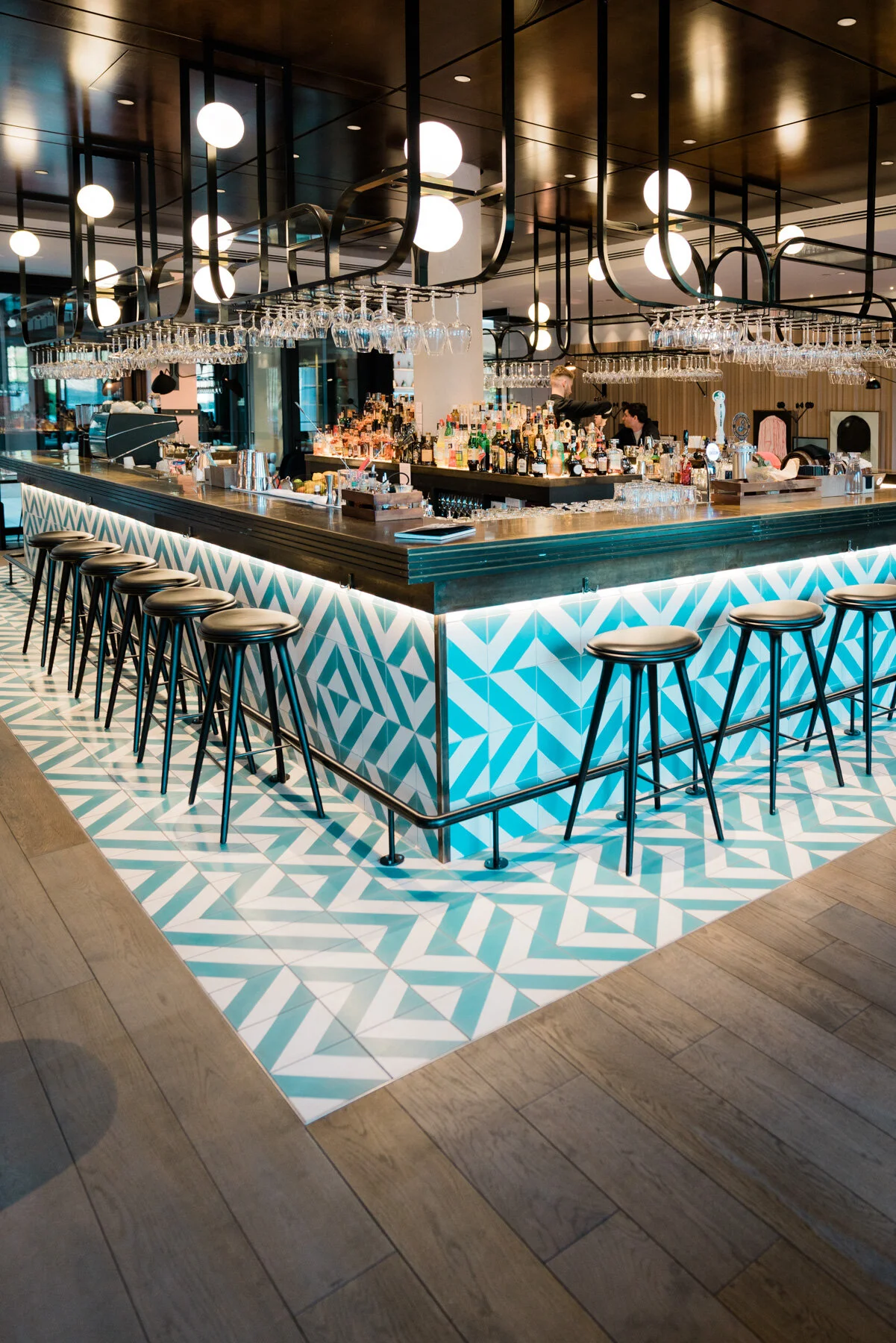 Krakow, Poland - higher quality-7.jpg