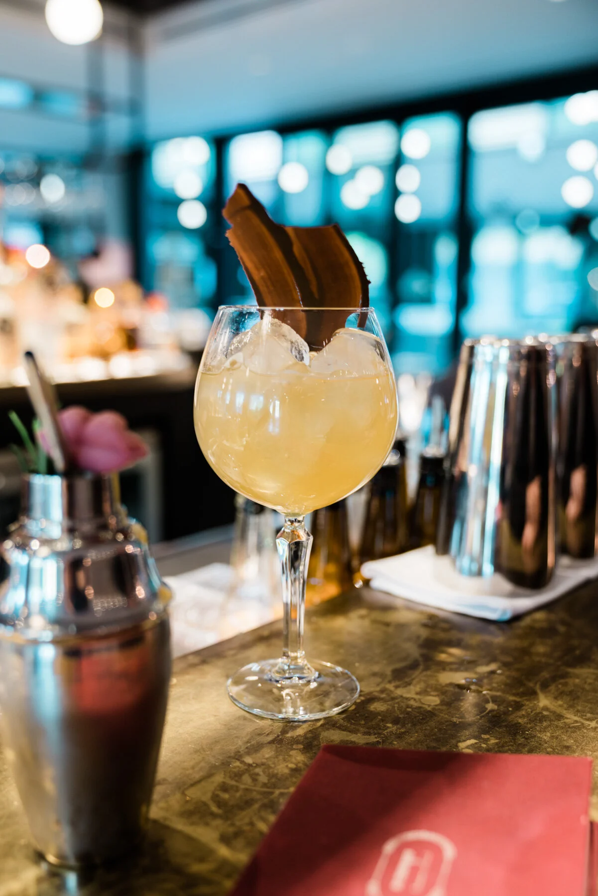 Krakow, Poland - higher quality-10.jpg