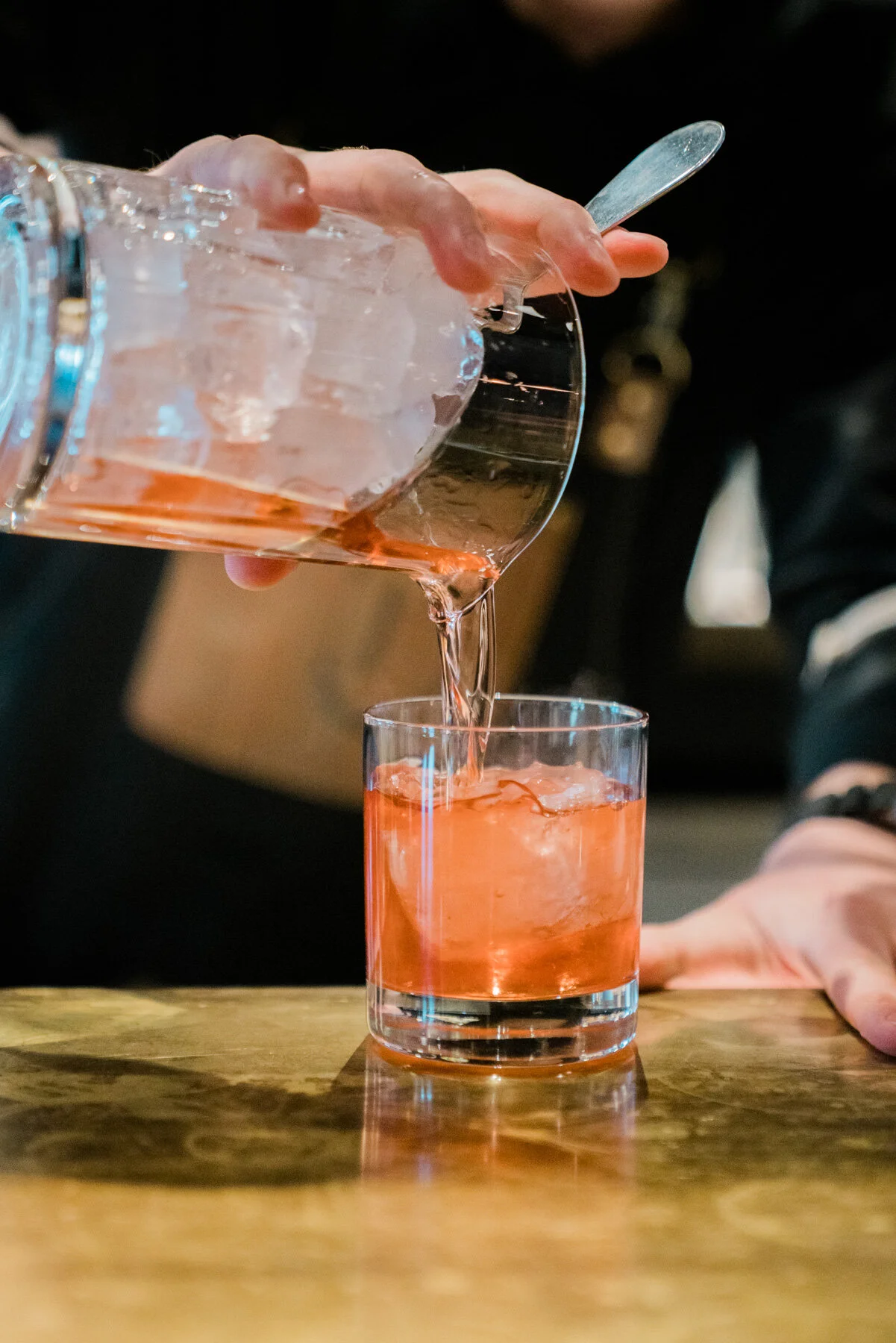 Krakow, Poland - higher quality-16.jpg