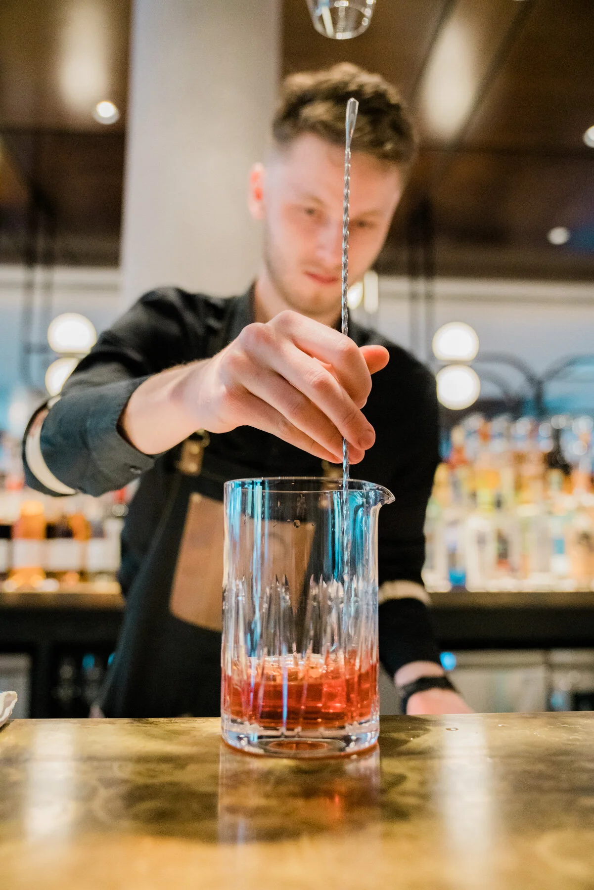 Krakow, Poland - higher quality-14.jpg