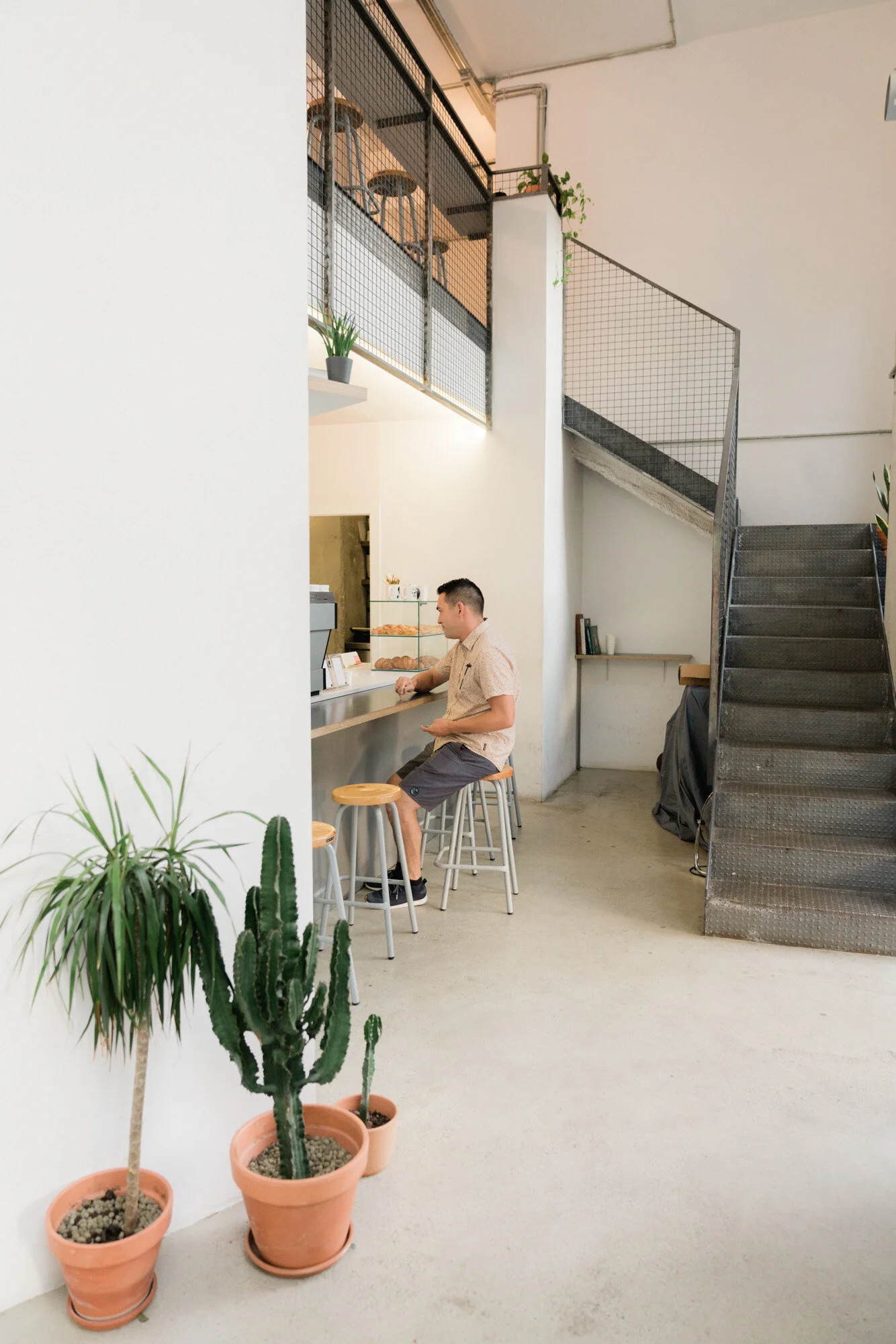 Kristen Furtado-1-13.jpg