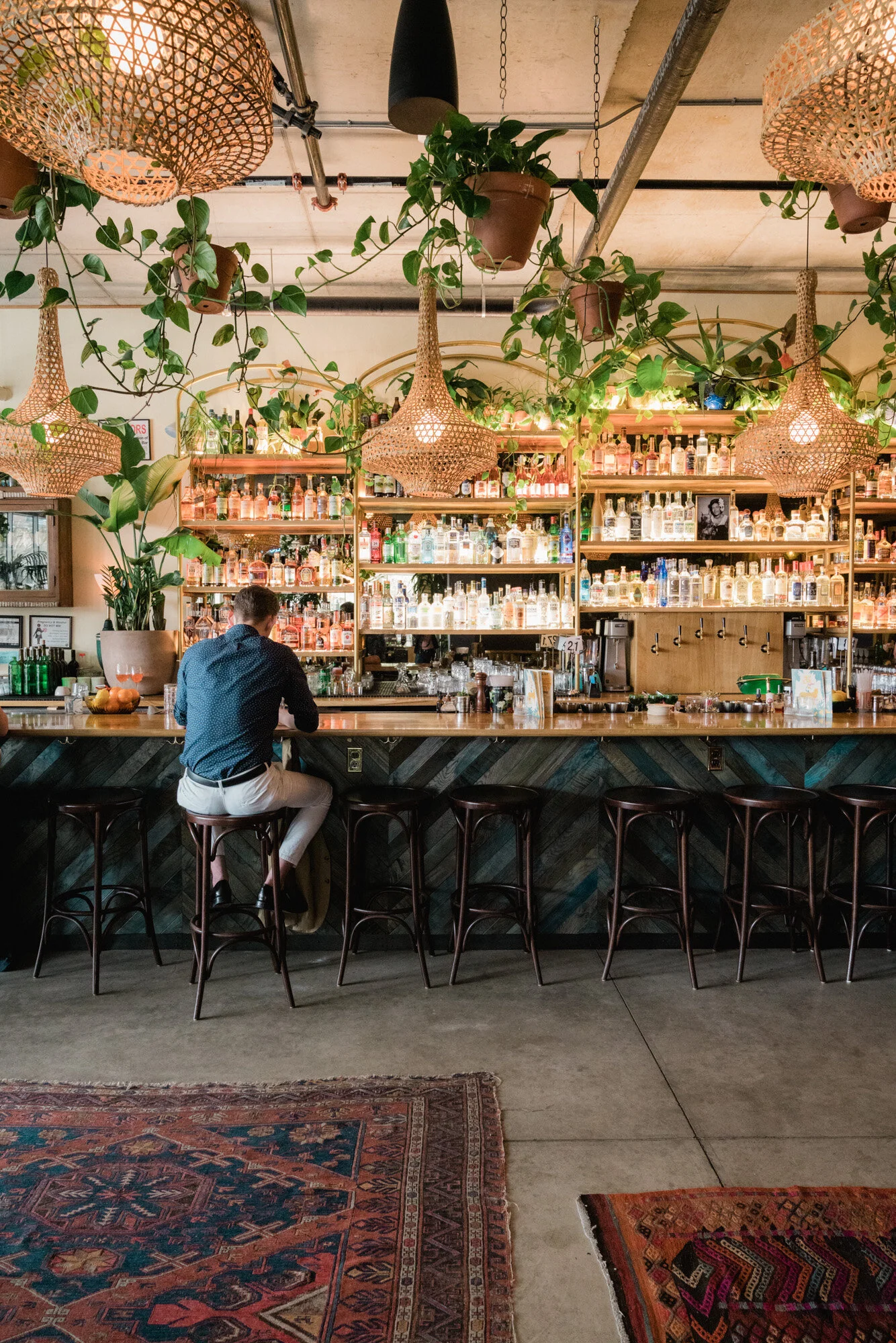 Kristen Furtado-1-5.jpg