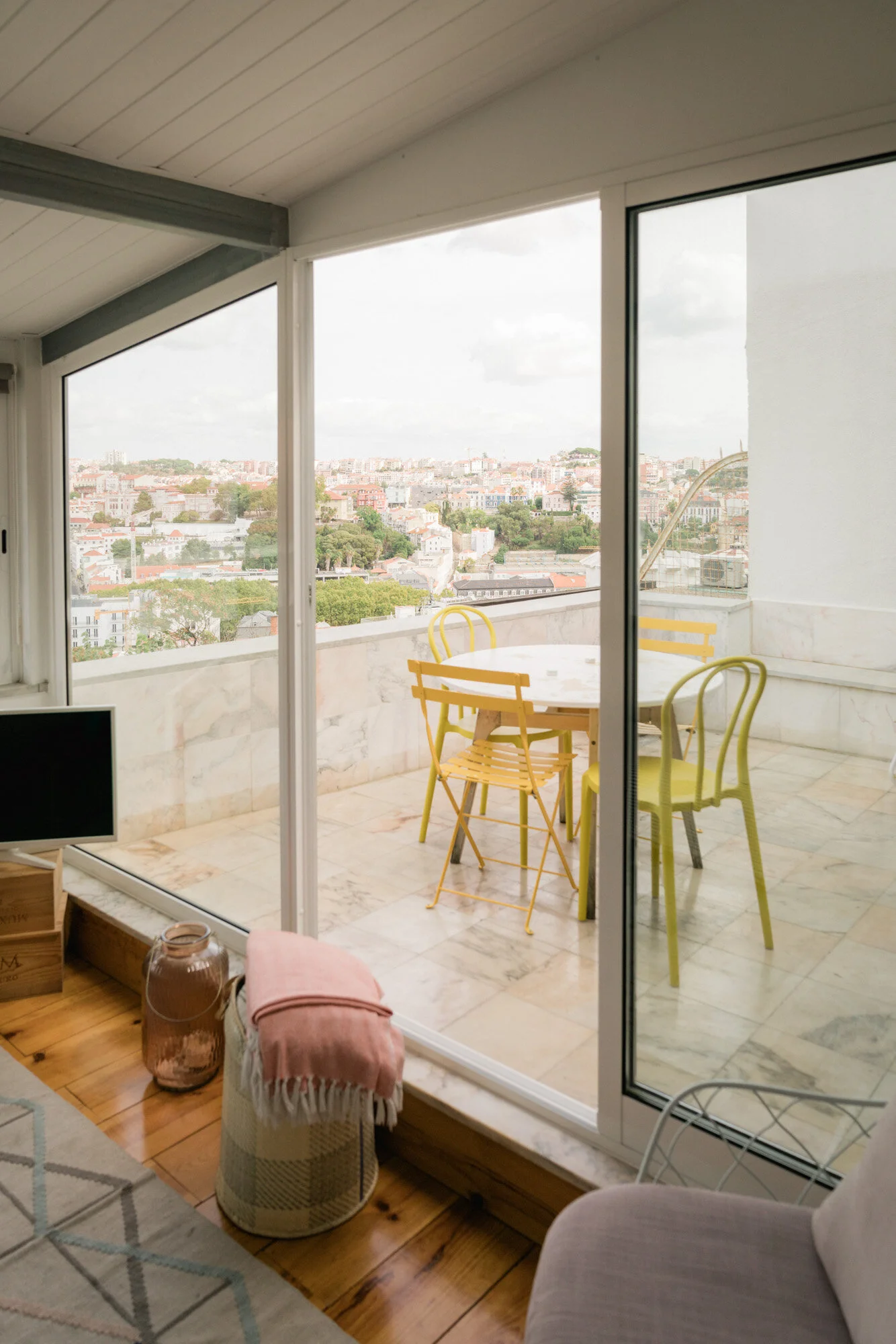 Kristen Furtado-1-11.jpg