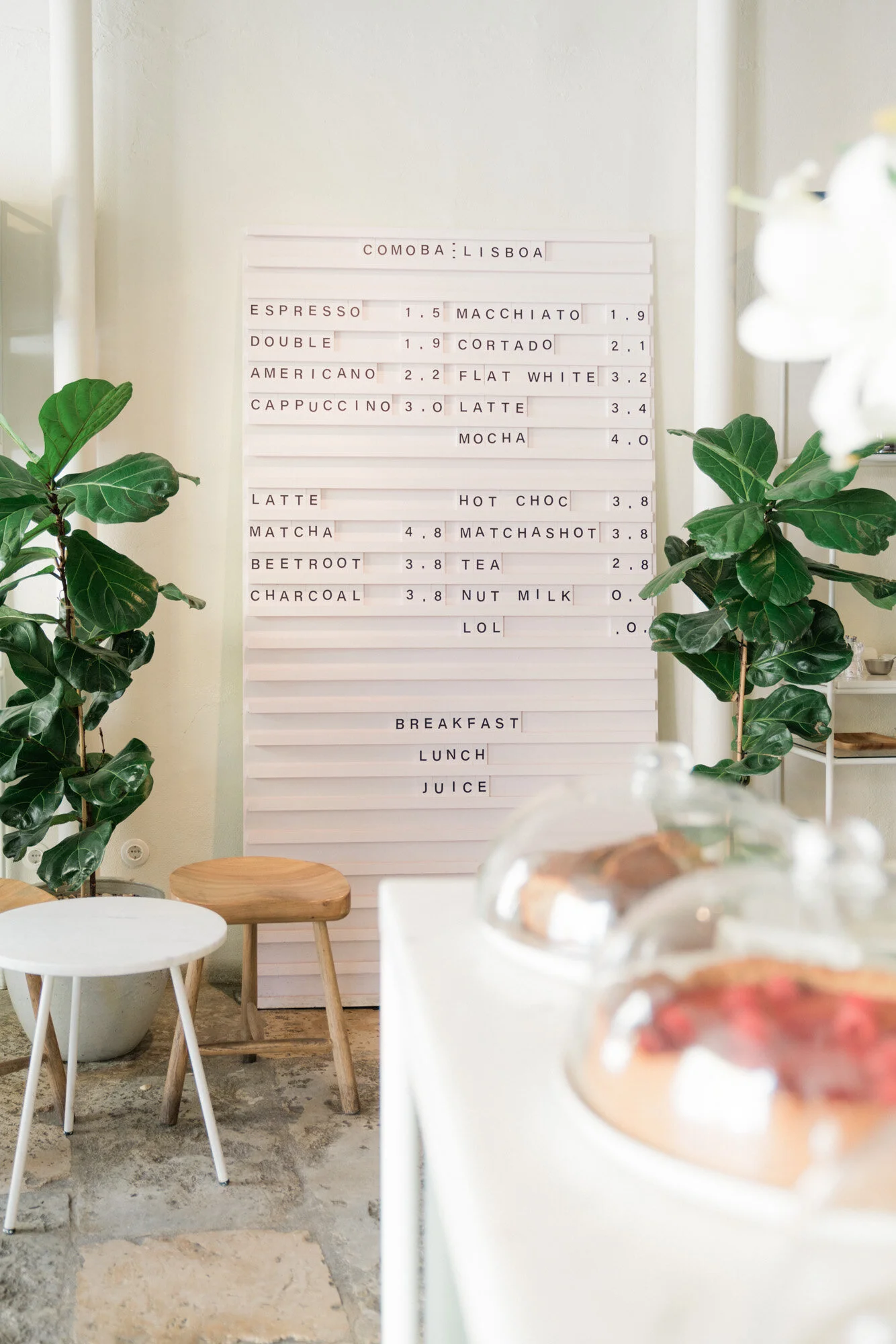 Kristen Furtado-1-8.jpg