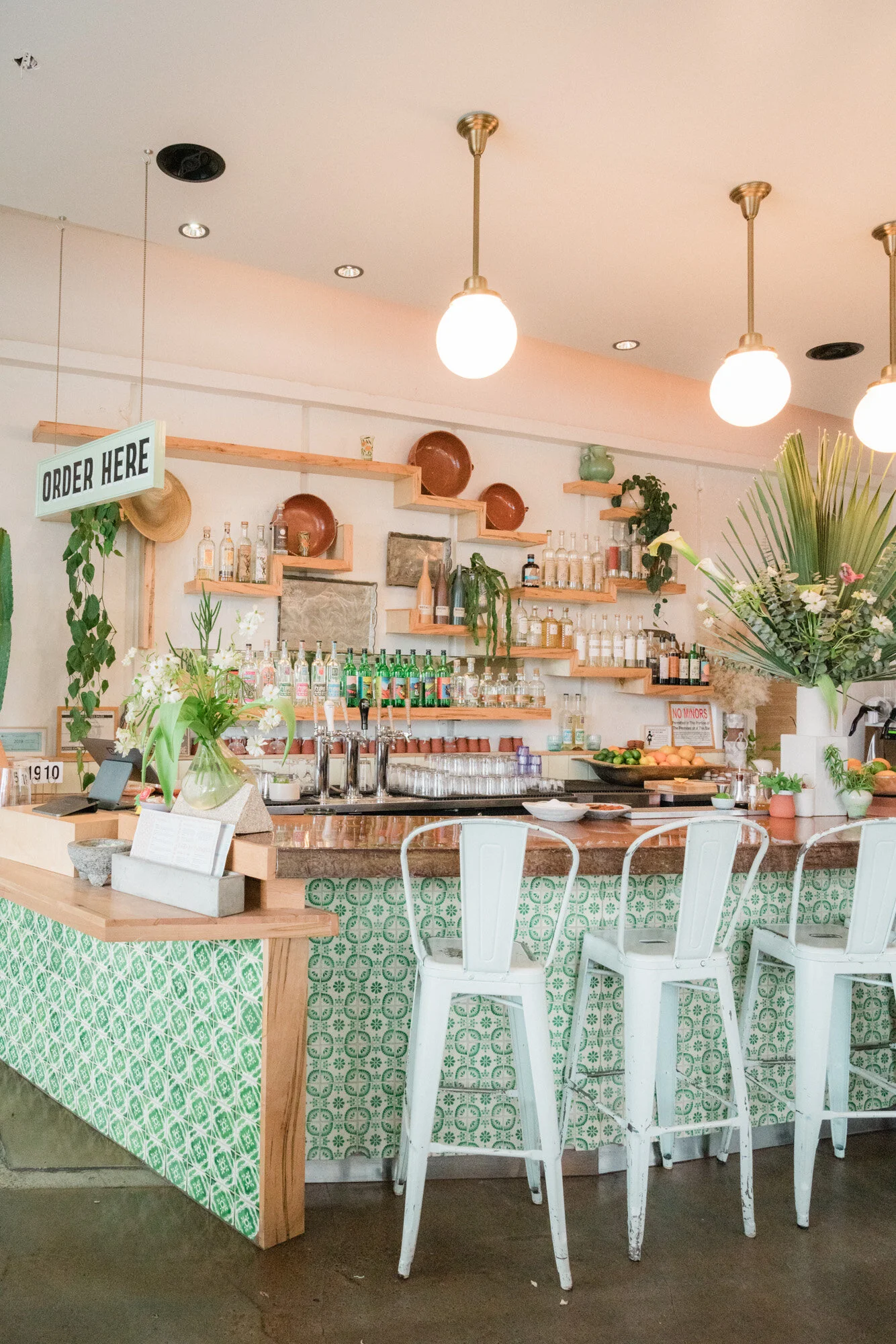 Kristen Furtado-1-7.jpg