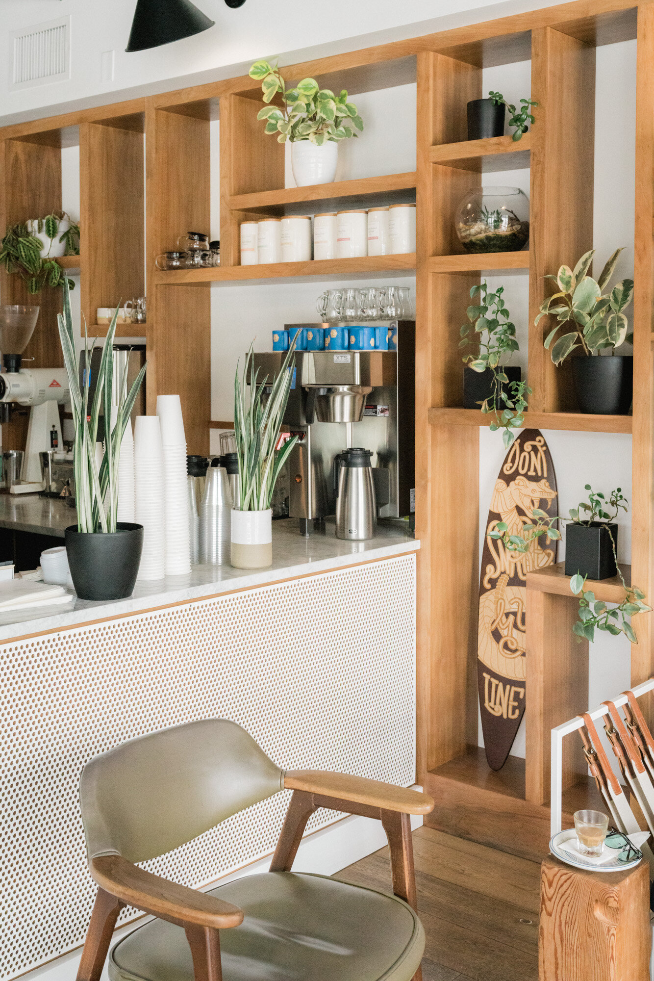 Kristen Furtado-1-4.jpg