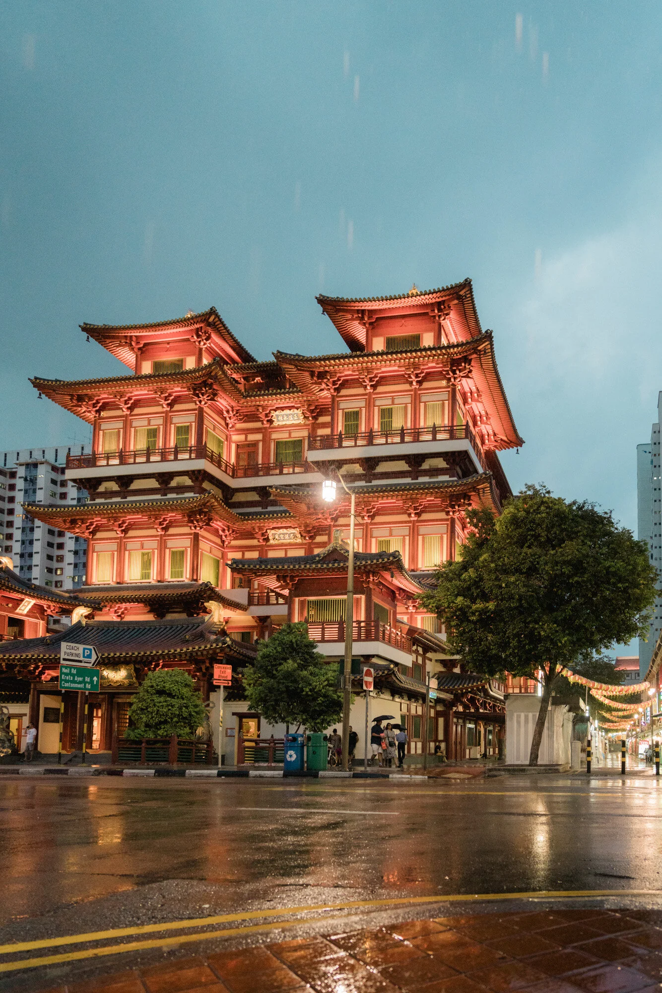 Kristen Furtado-1-3.jpg