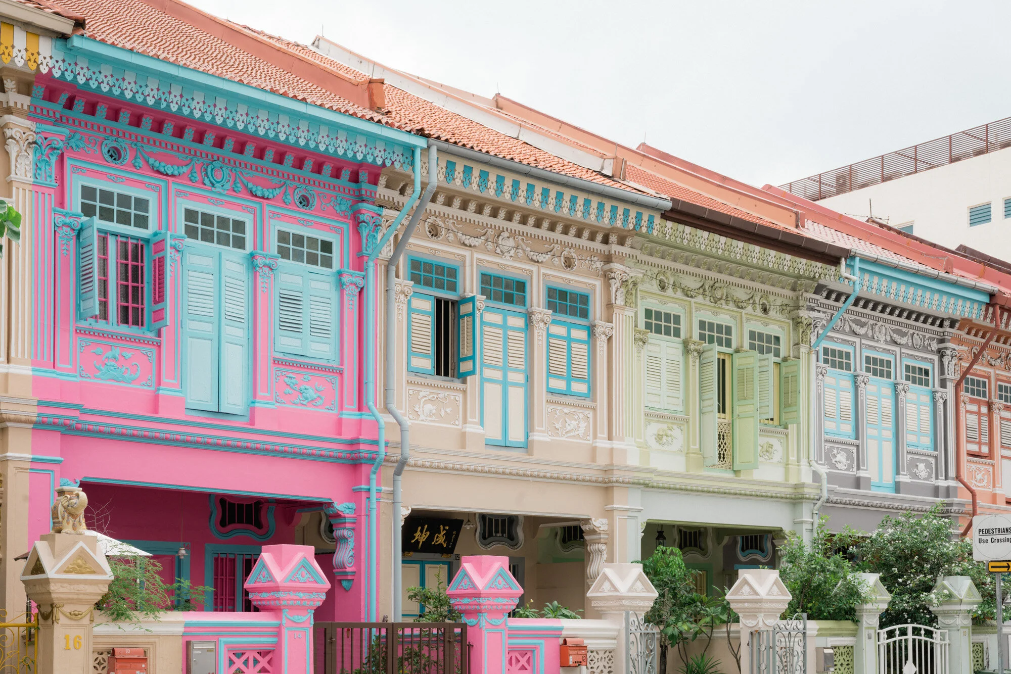 Kristen Furtado-1.jpg